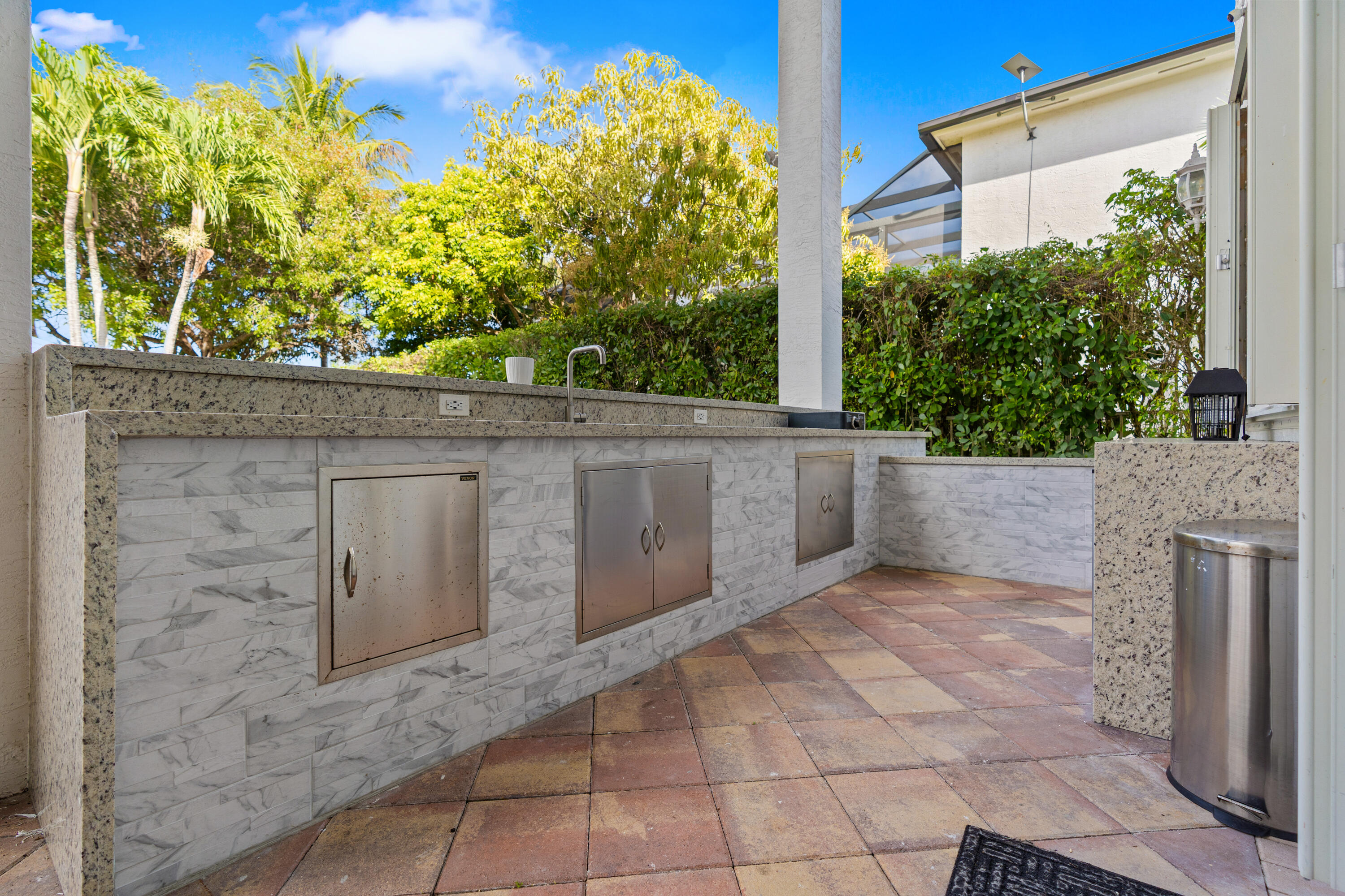 4918 SW 195th Ter, Miramar FL 33029