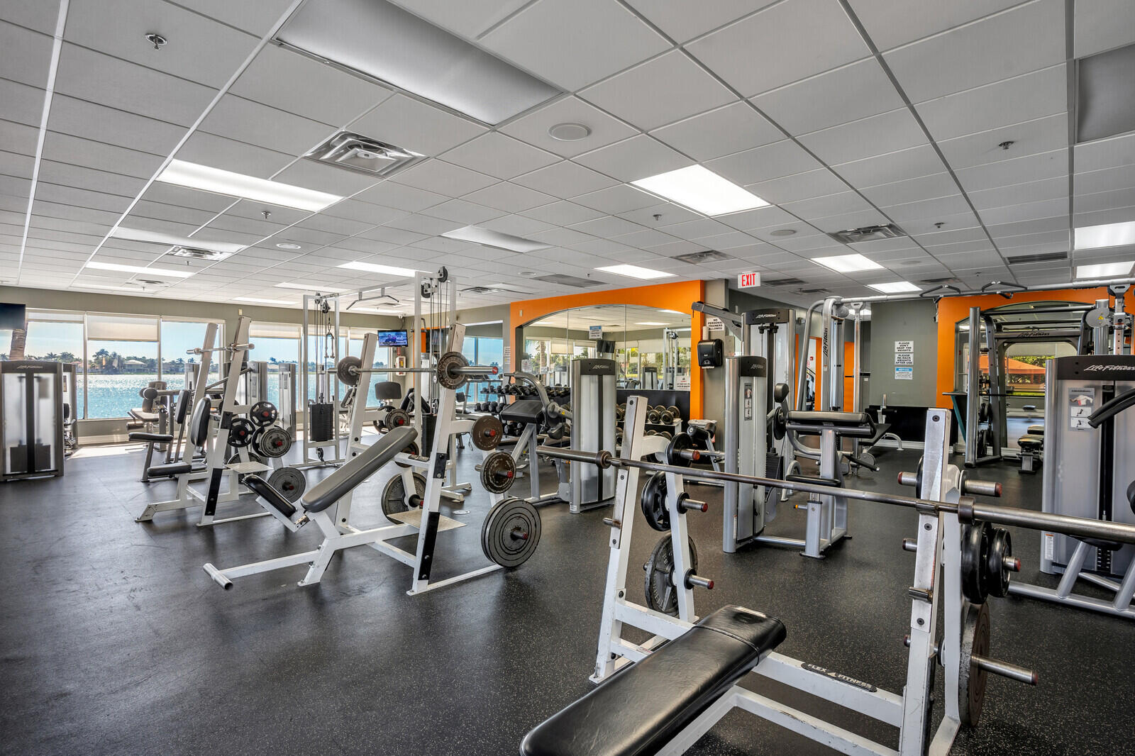 4918 SW 195th Ter, Miramar FL 33029
