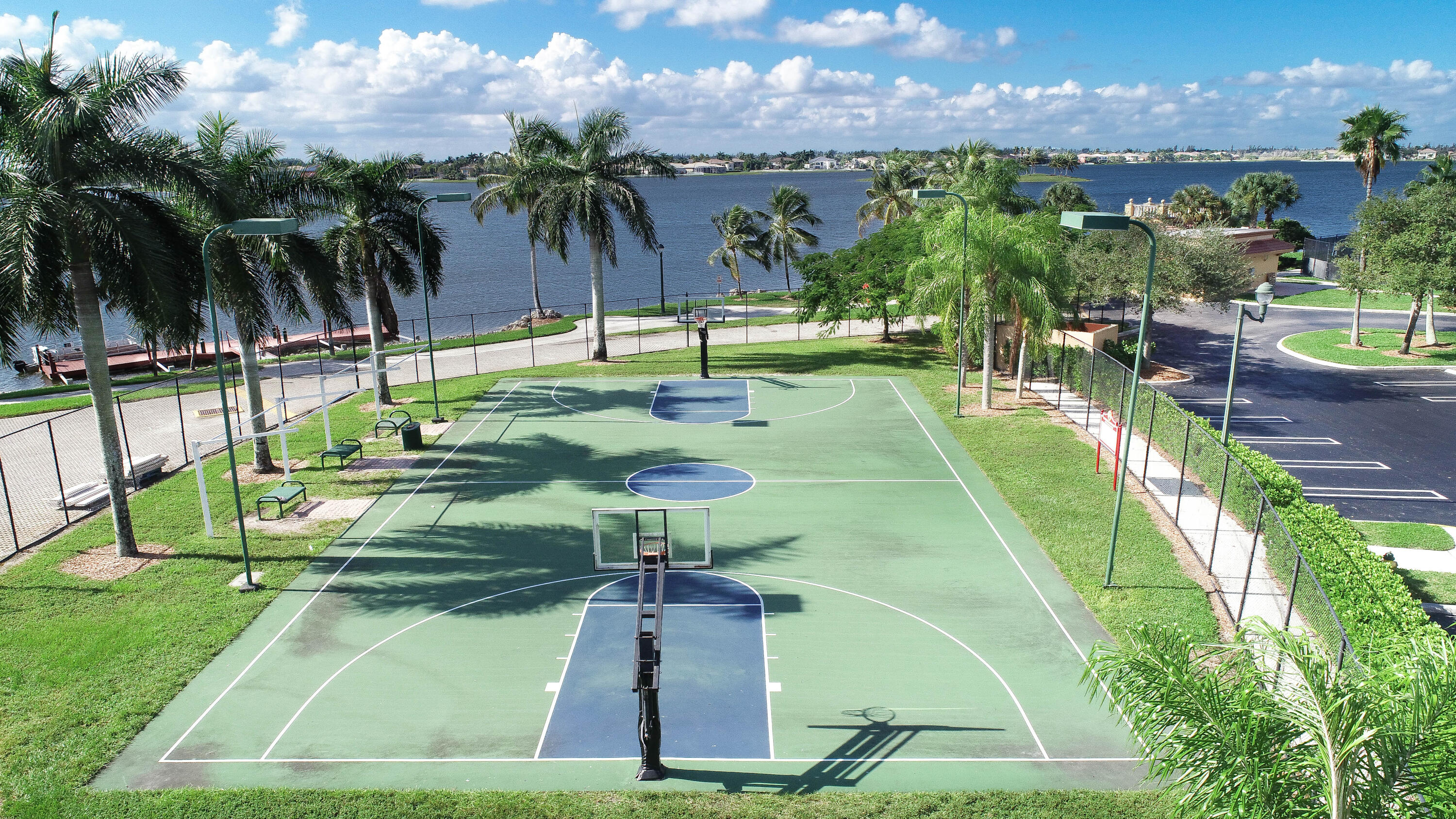 4918 SW 195th Ter, Miramar FL 33029