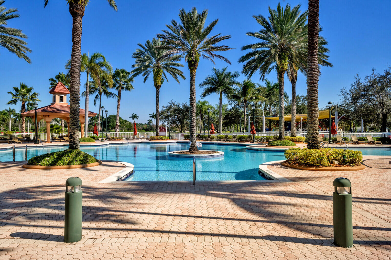 4918 SW 195th Ter, Miramar FL 33029