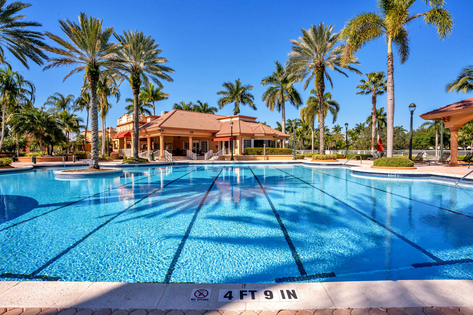 4918 SW 195th Ter, Miramar FL 33029