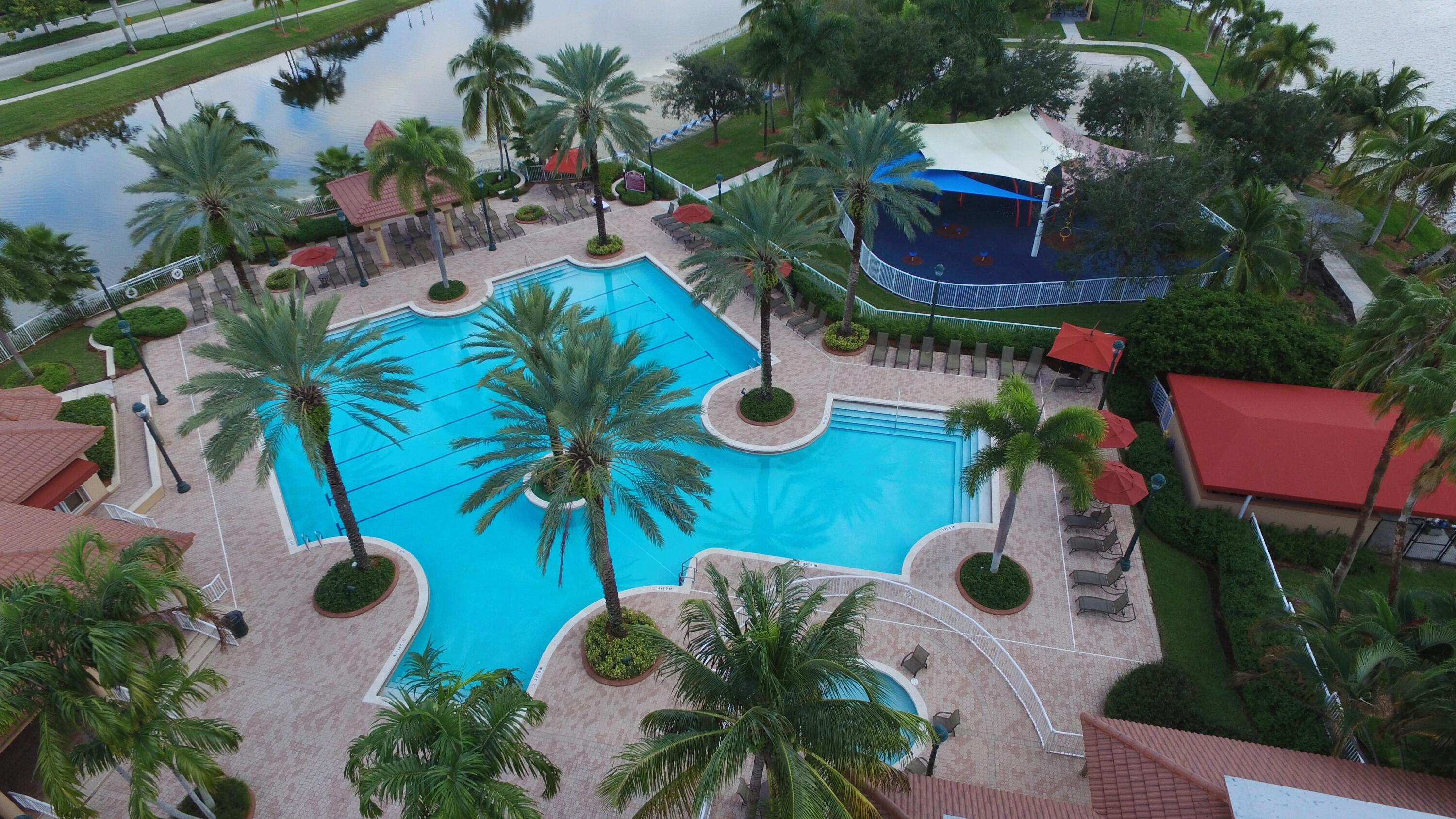 4918 SW 195th Ter, Miramar FL 33029