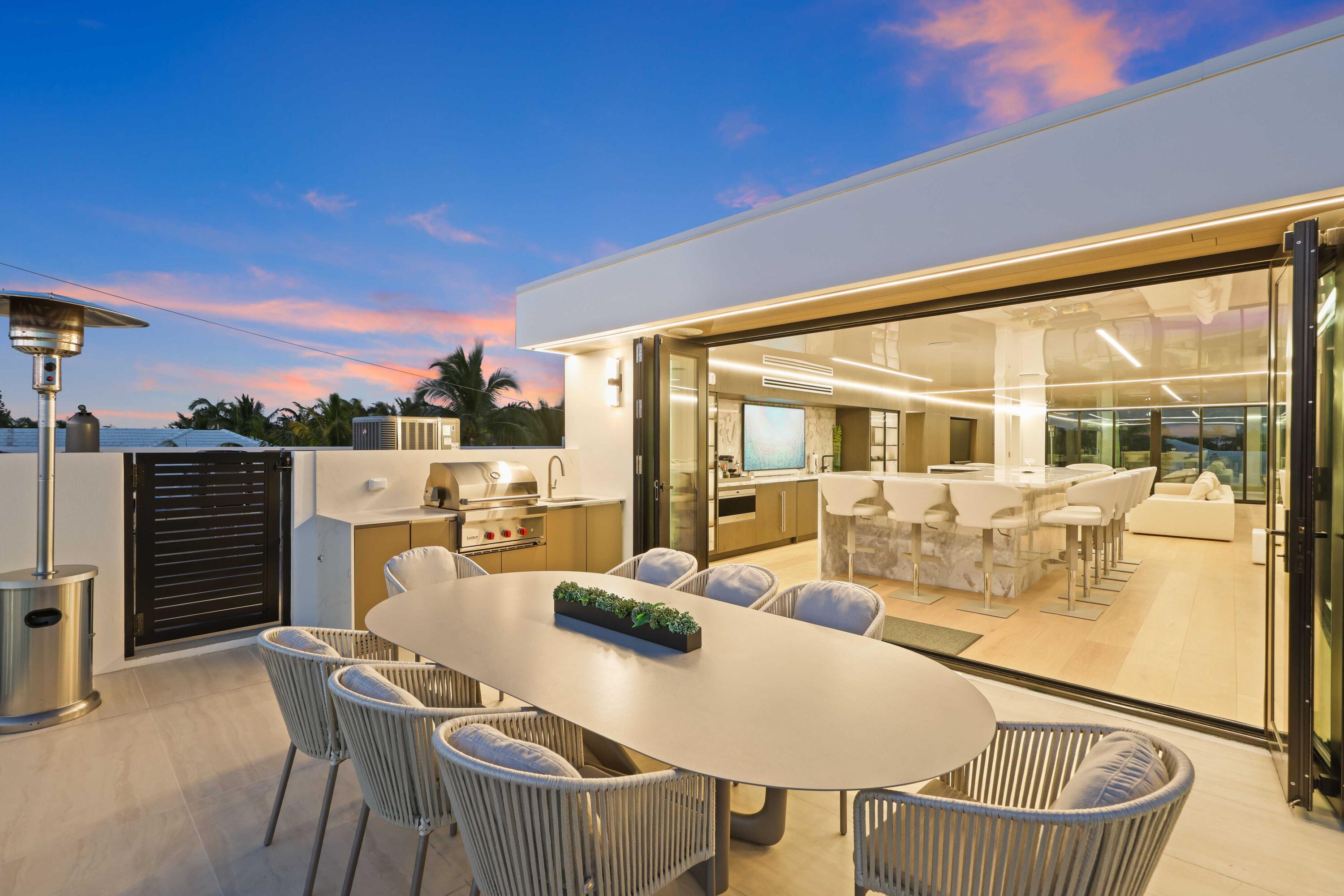 237 Elwa, West Palm Beach FL 33405