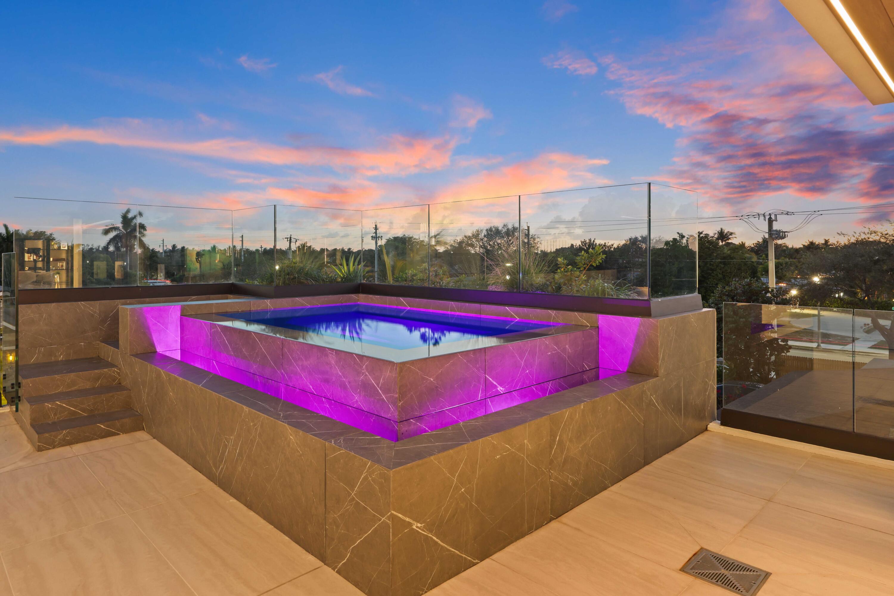 237 Elwa, West Palm Beach FL 33405