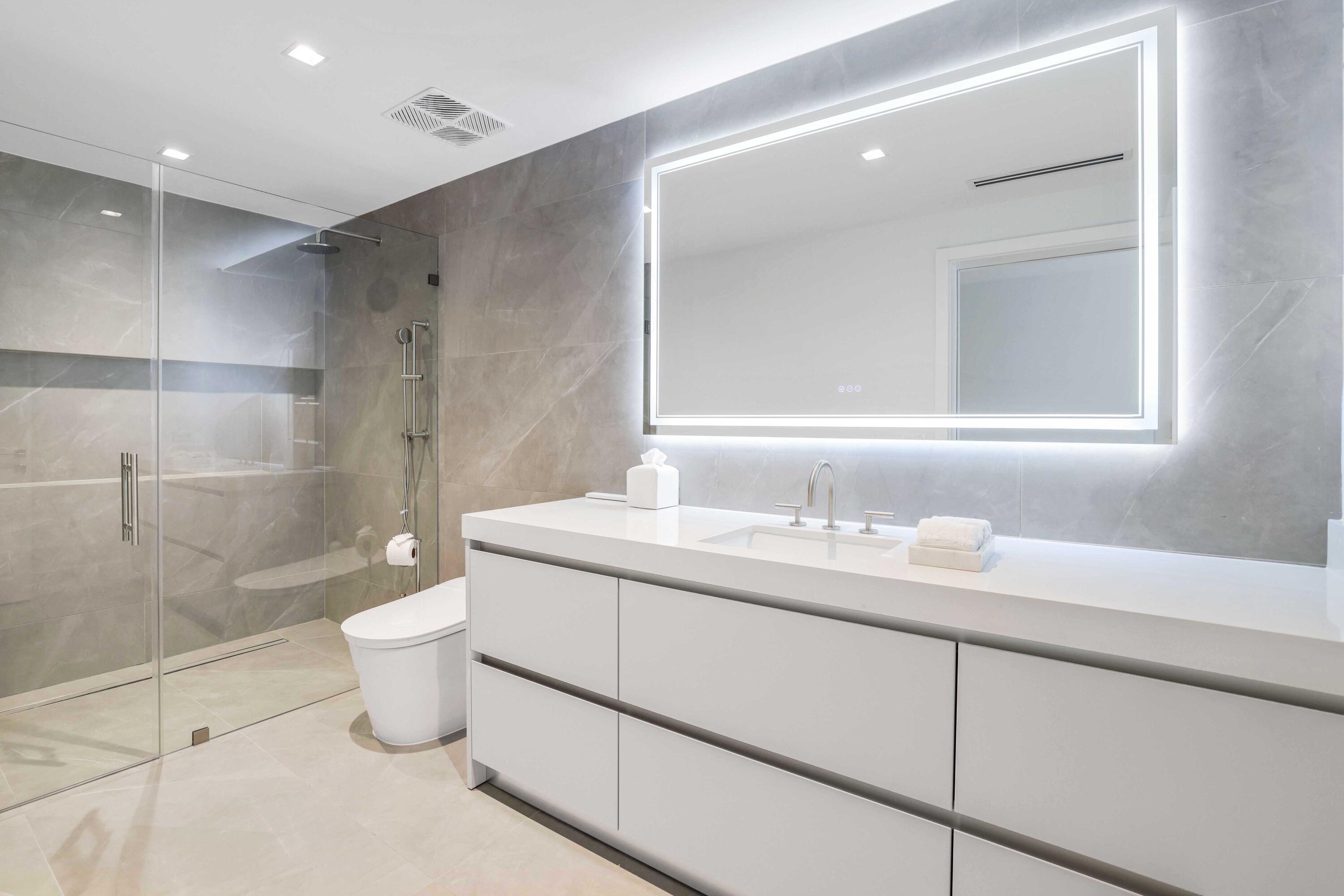 237 Elwa, West Palm Beach FL 33405