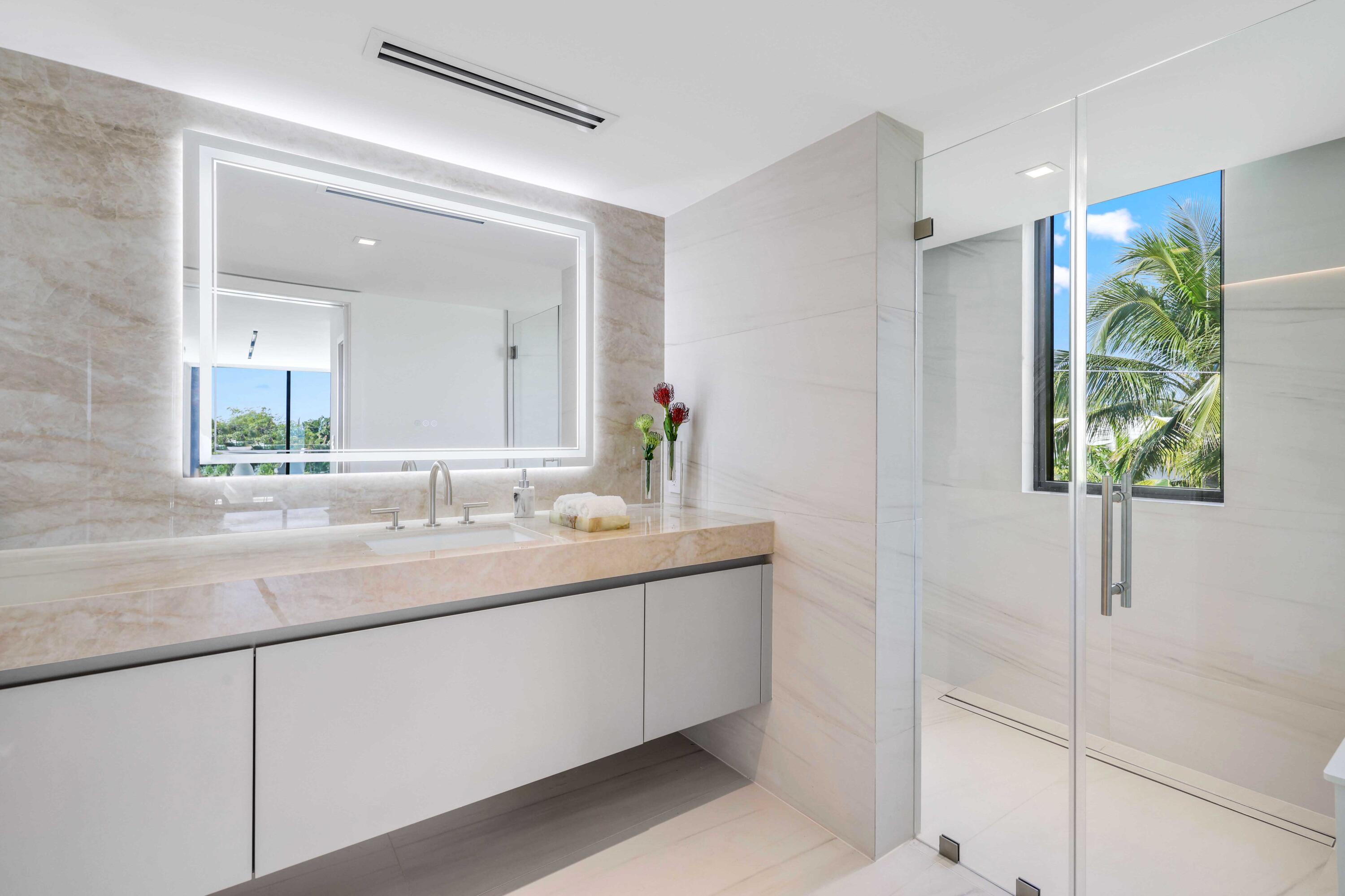 237 Elwa, West Palm Beach FL 33405
