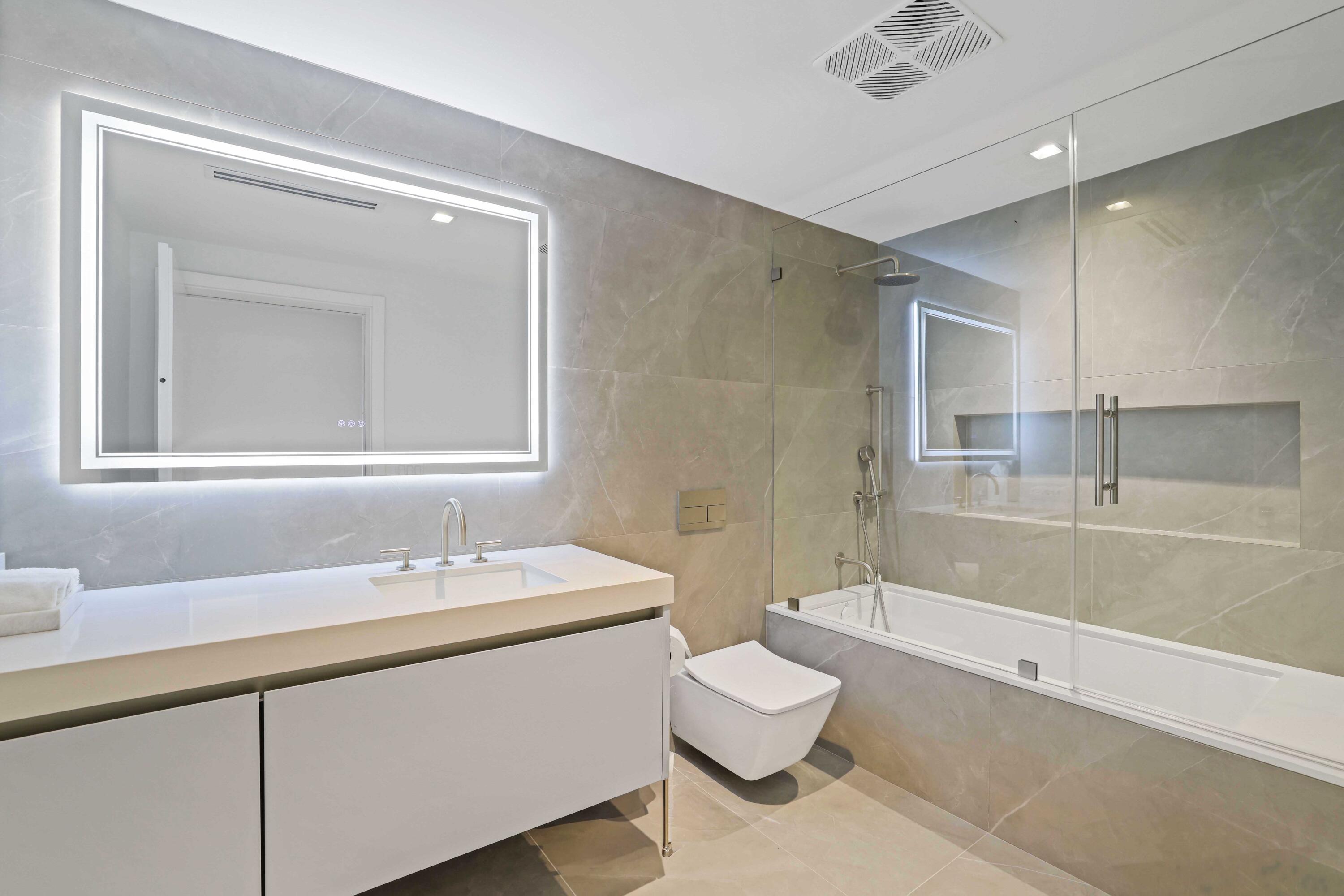 237 Elwa, West Palm Beach FL 33405