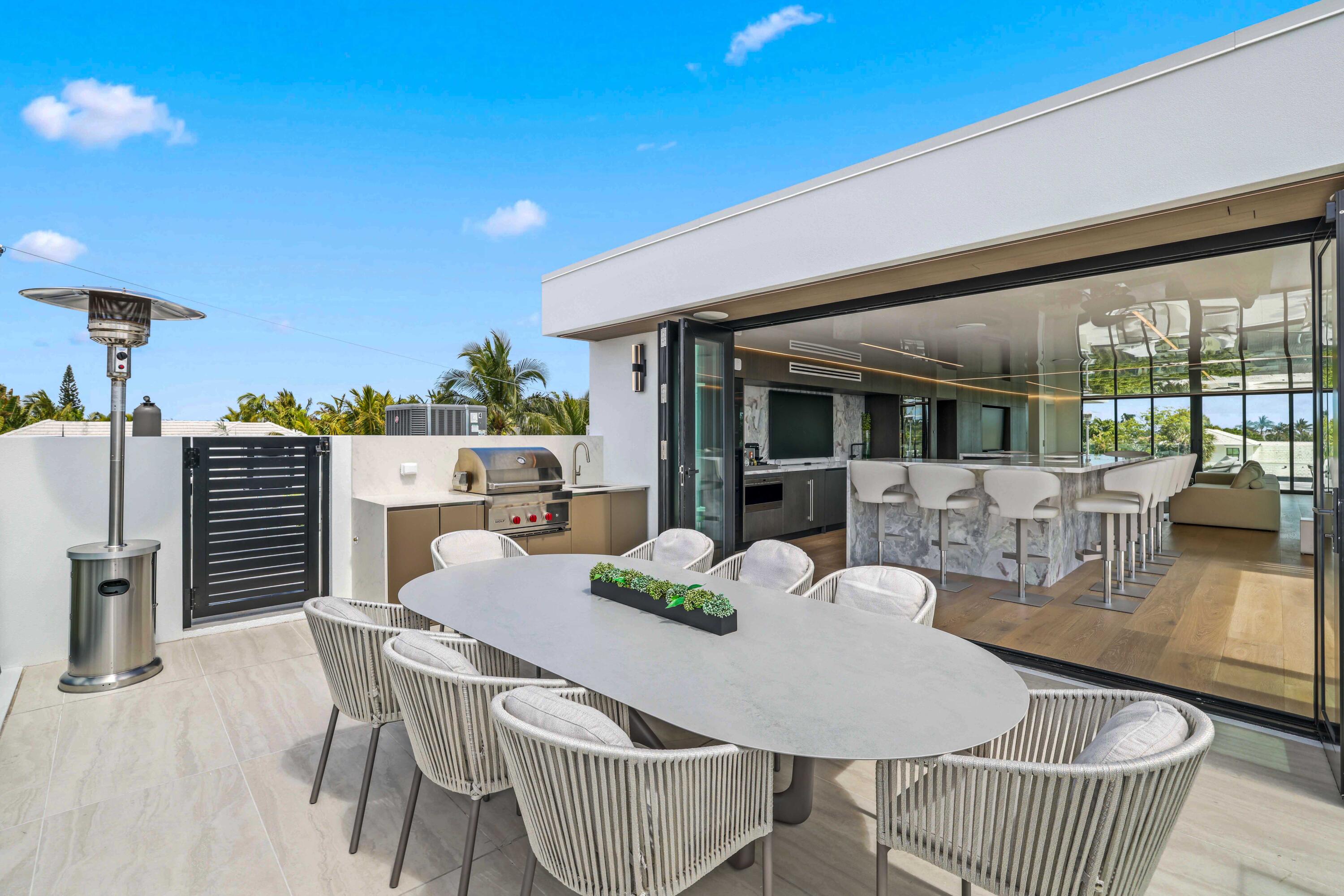 237 Elwa, West Palm Beach FL 33405