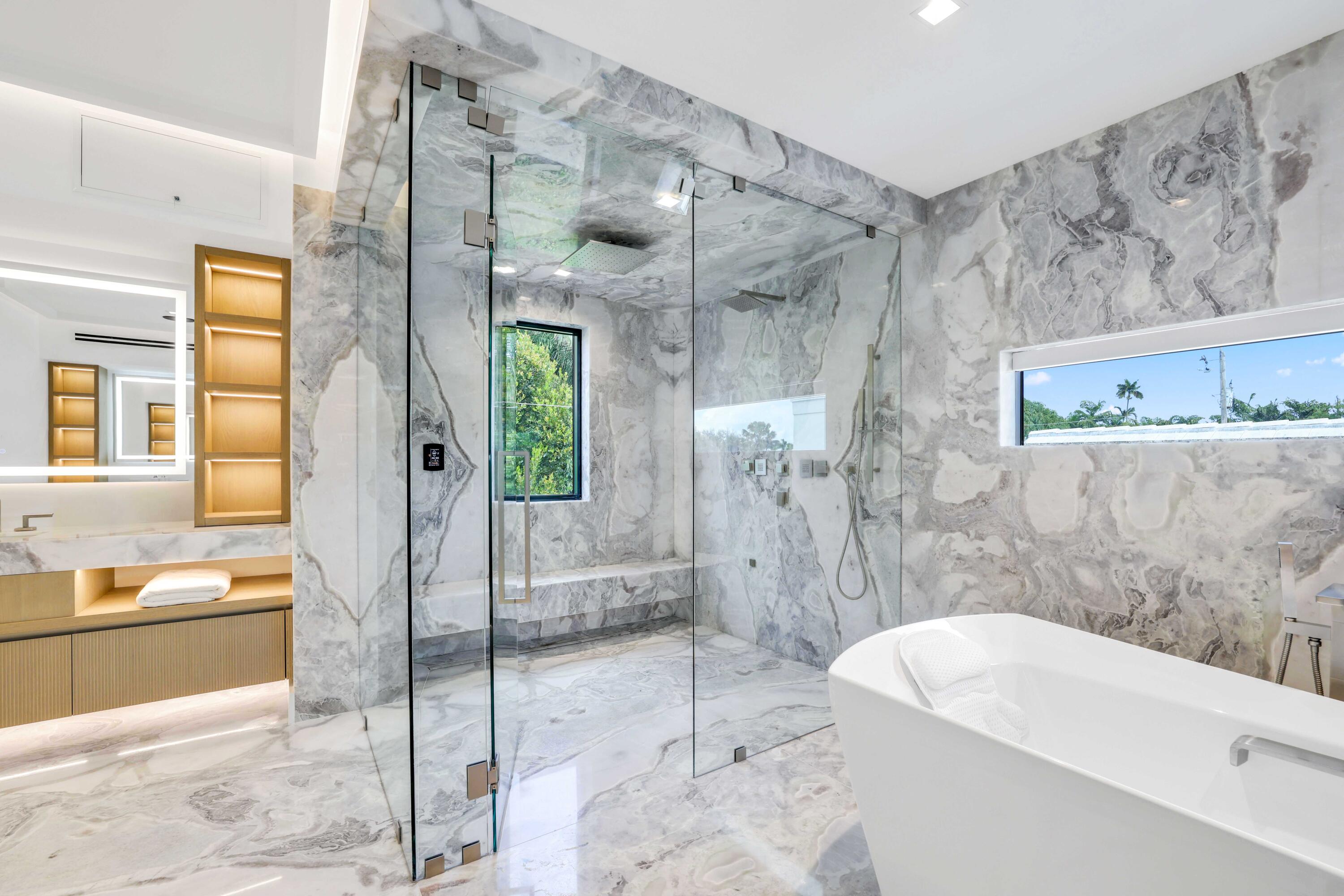 237 Elwa, West Palm Beach FL 33405