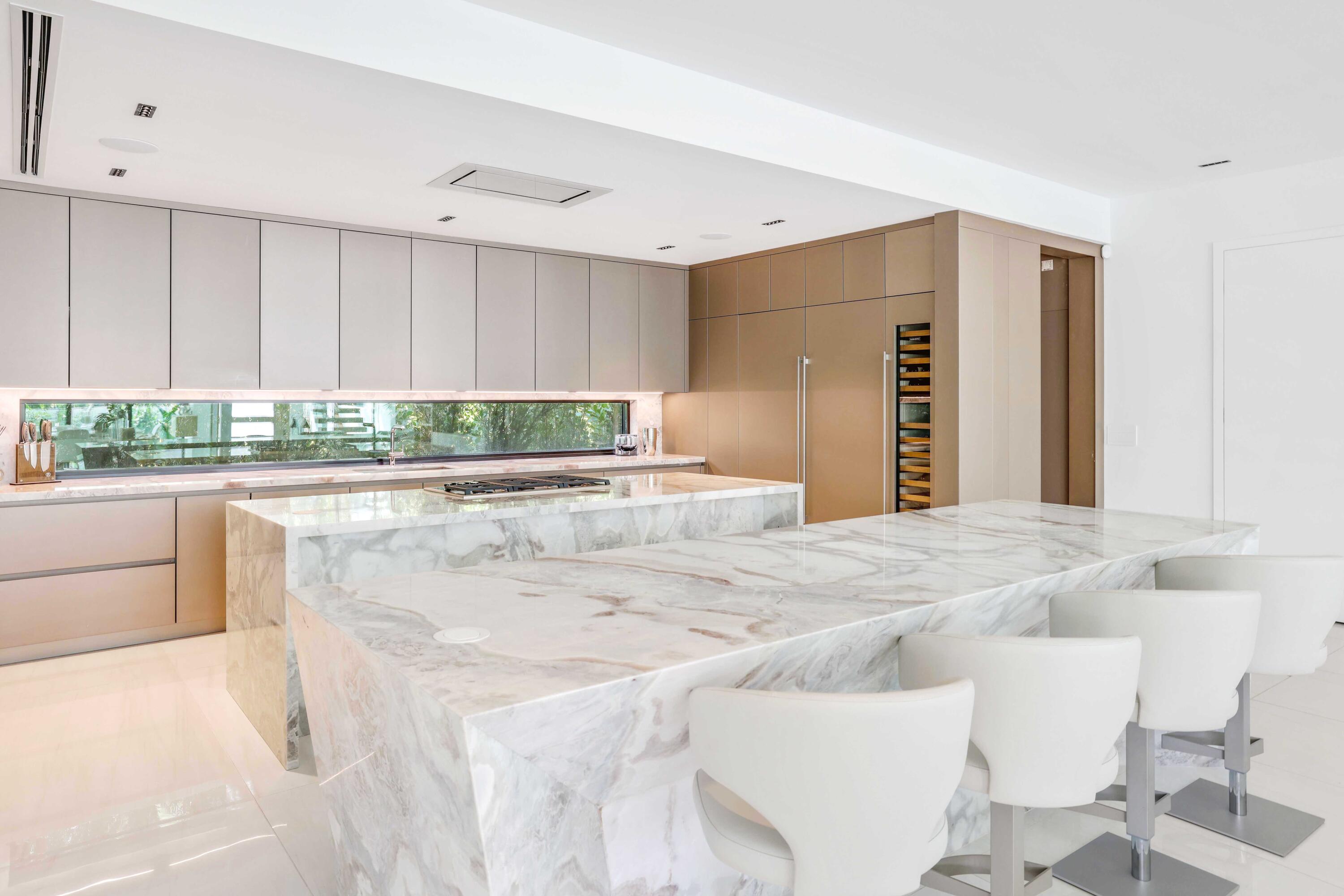 237 Elwa, West Palm Beach FL 33405