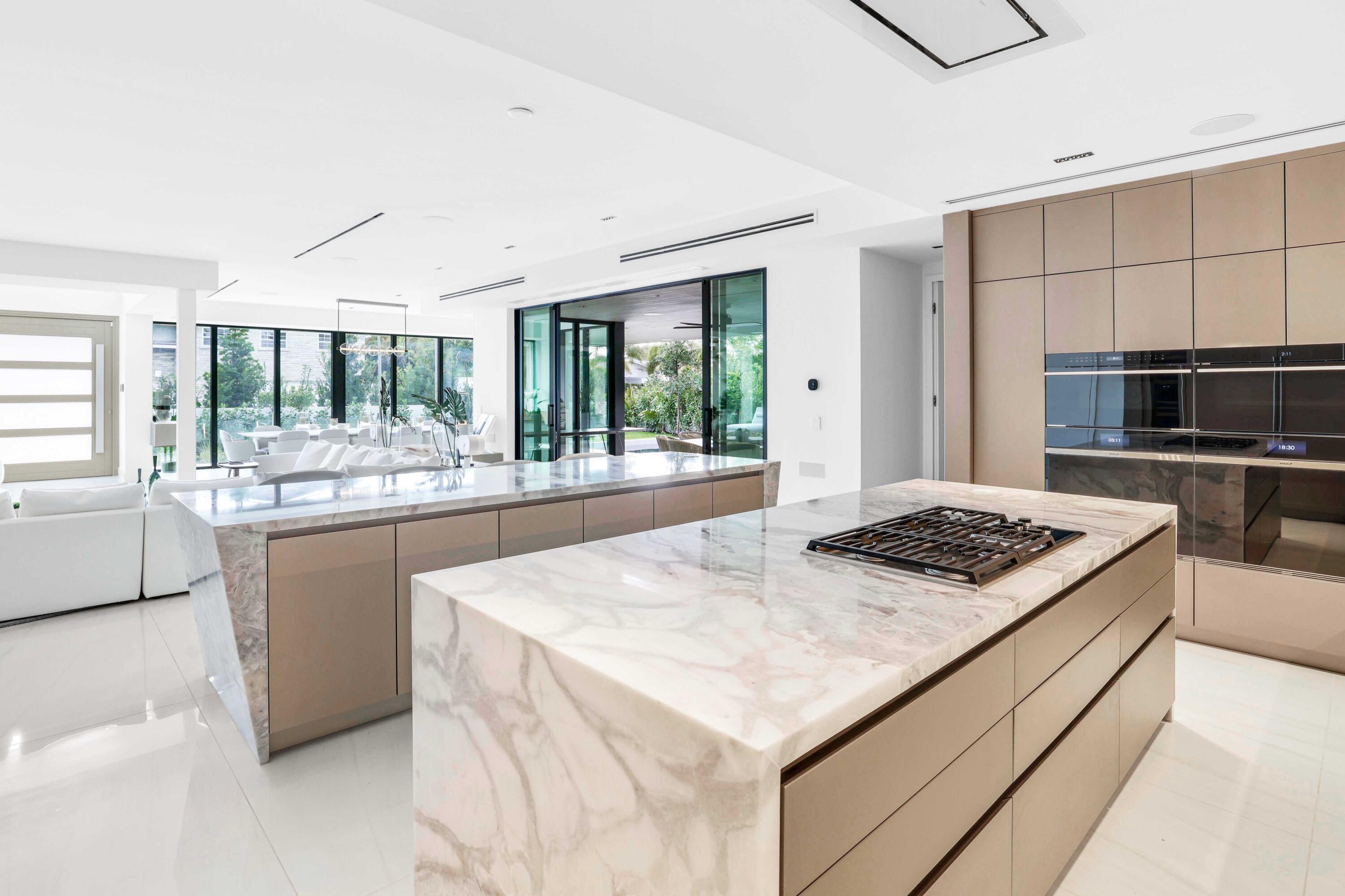 237 Elwa, West Palm Beach FL 33405