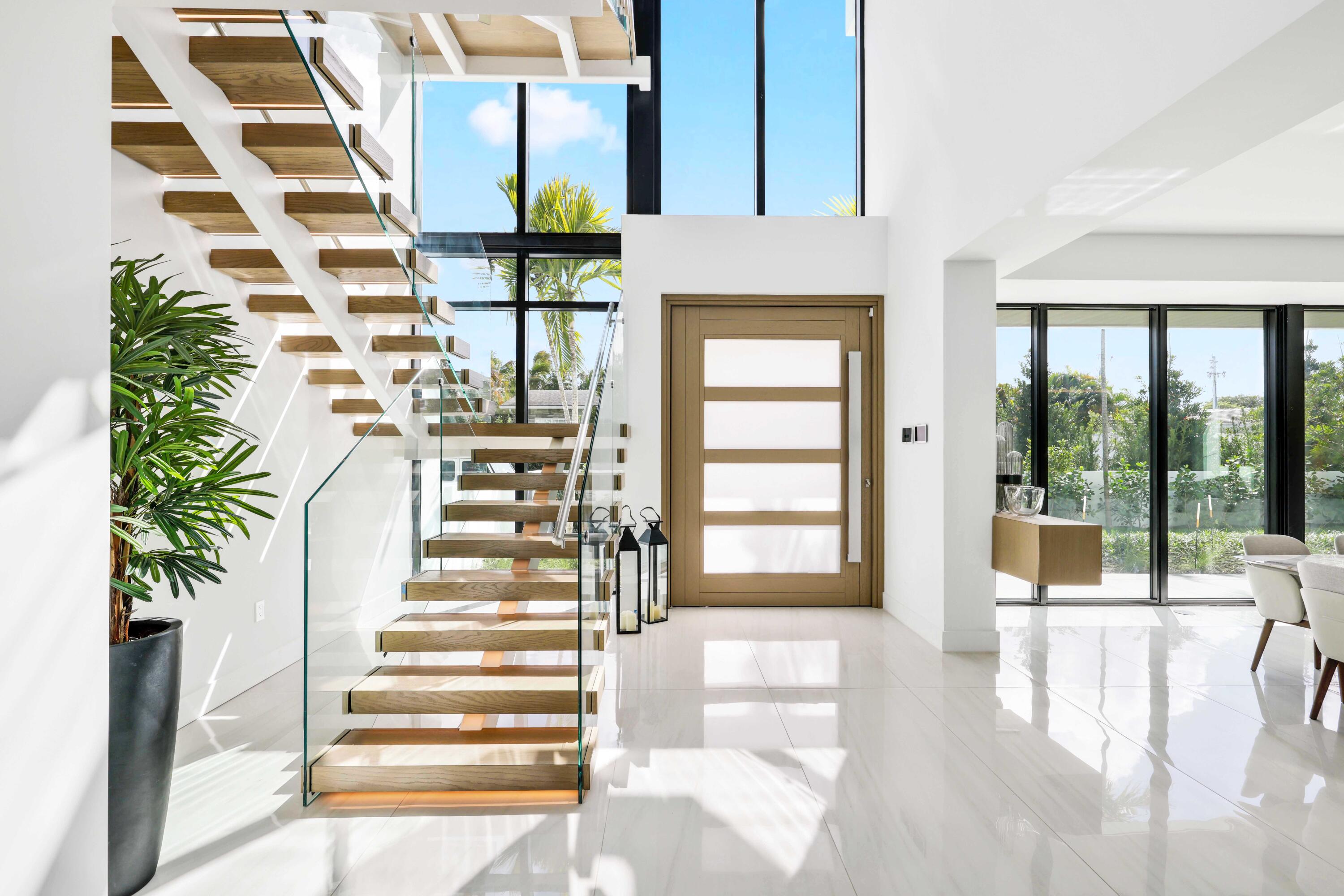 237 Elwa, West Palm Beach FL 33405