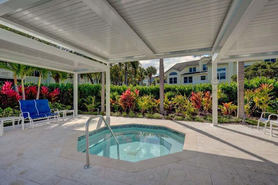 1701 Mizzenmast, Jupiter FL 33477