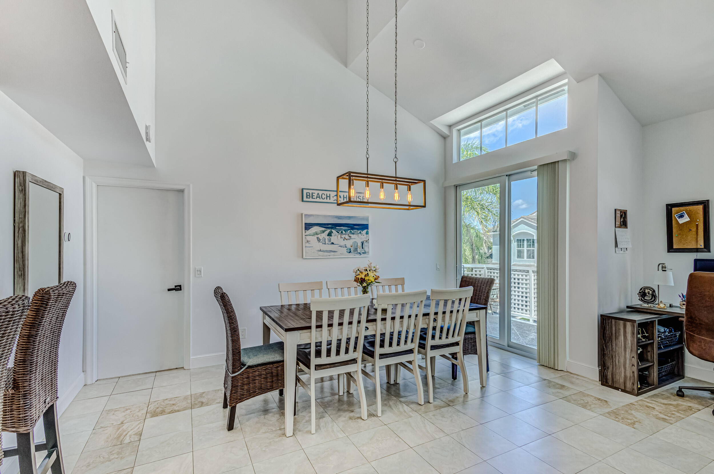1701 Mizzenmast, Jupiter FL 33477