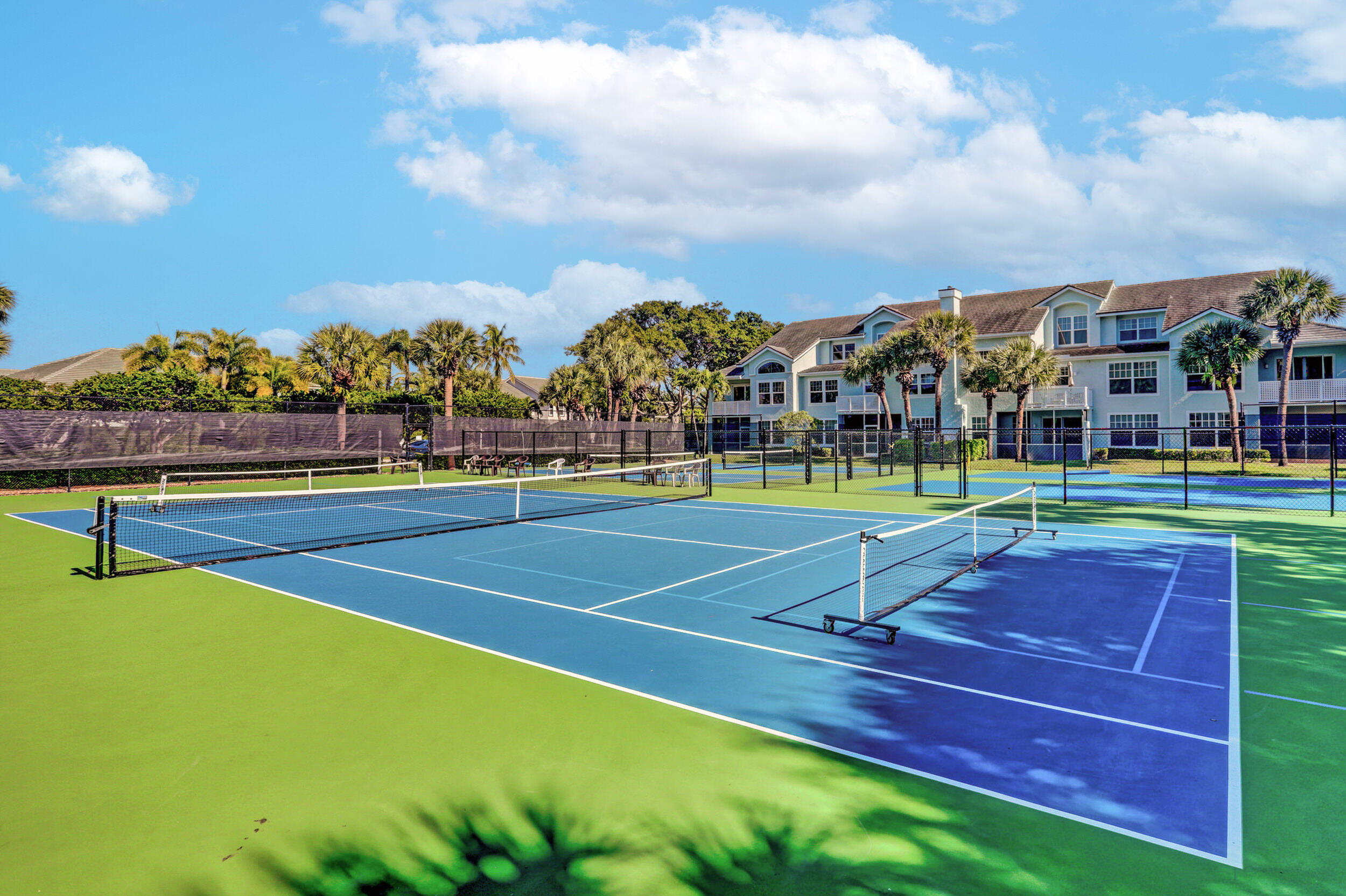 1701 Mizzenmast, Jupiter FL 33477