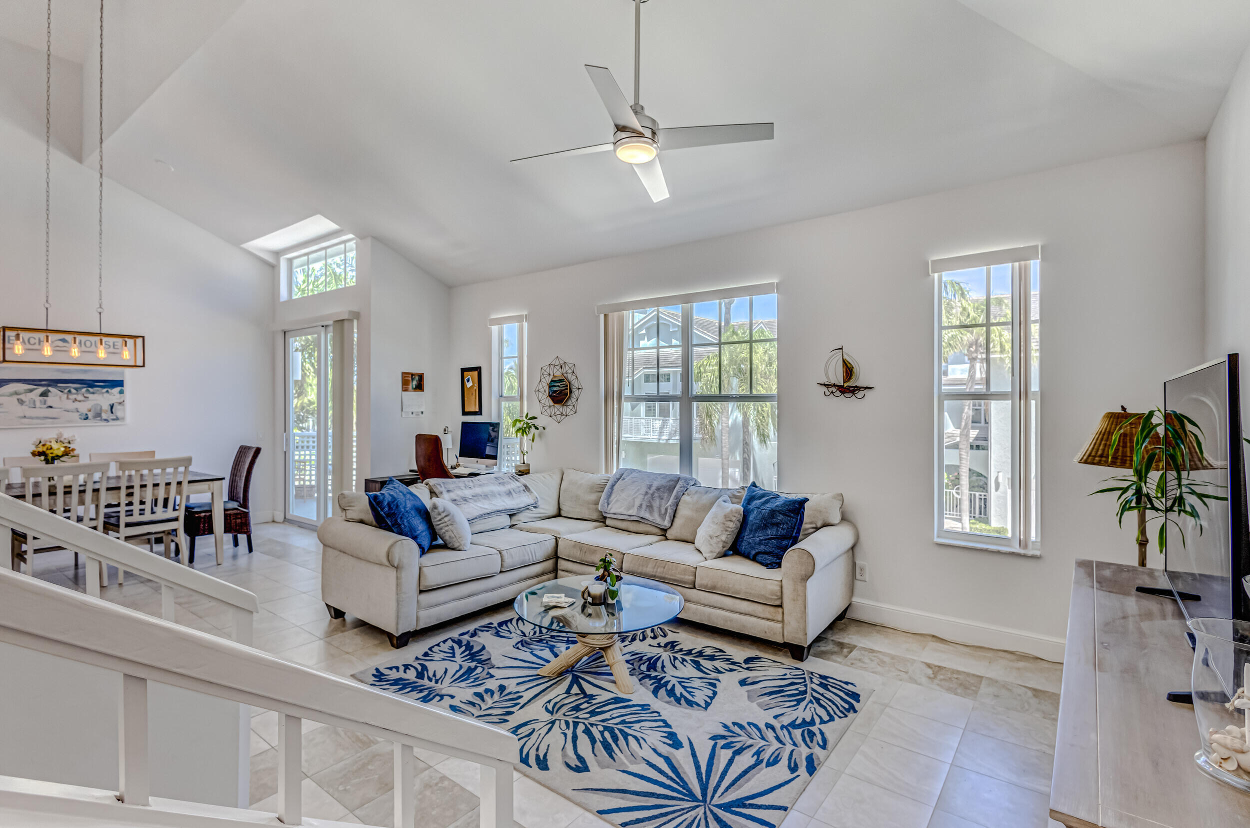 1701 Mizzenmast, Jupiter FL 33477