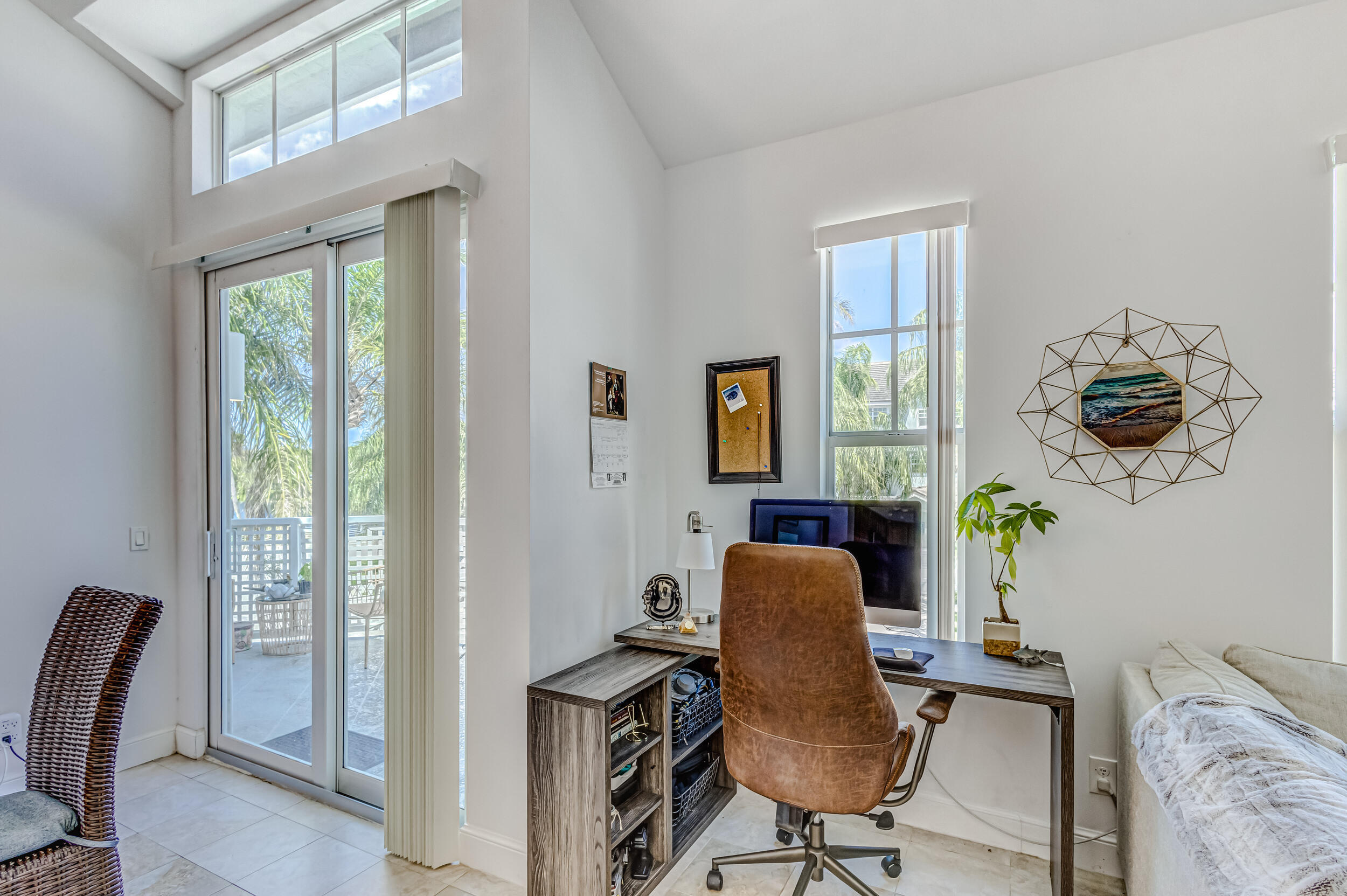 1701 Mizzenmast, Jupiter FL 33477