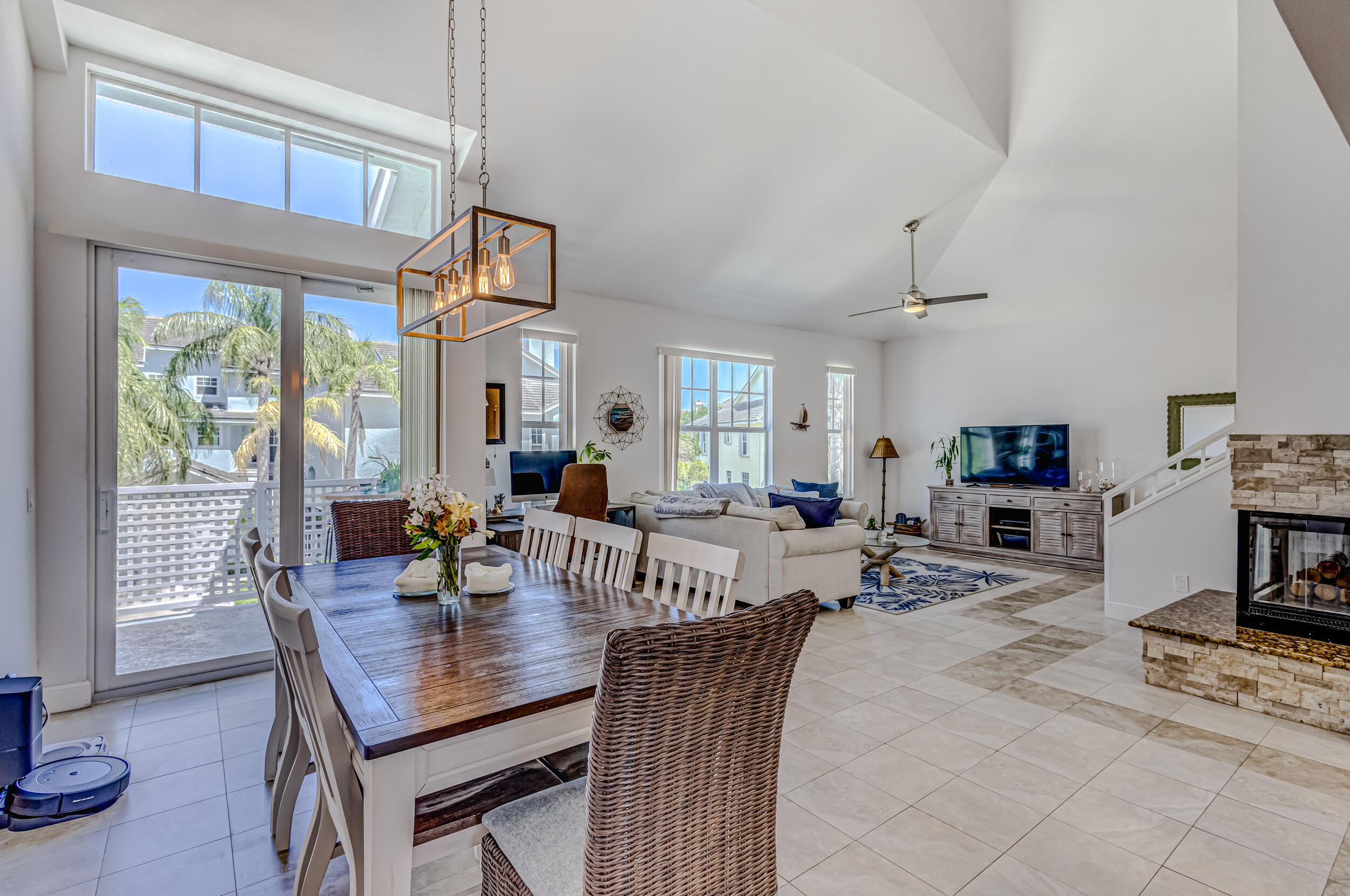 1701 Mizzenmast, Jupiter FL 33477