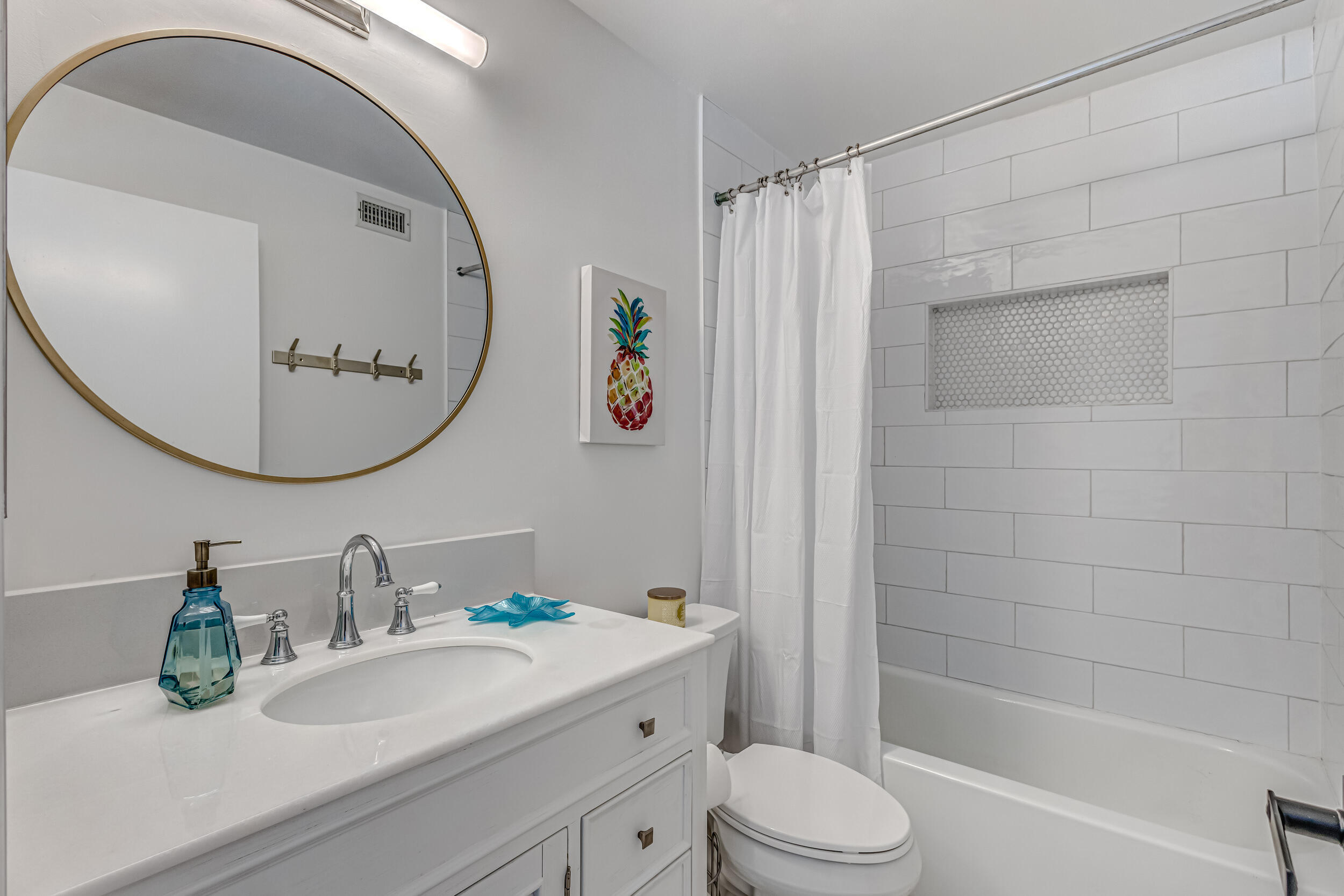 1701 Mizzenmast, Jupiter FL 33477