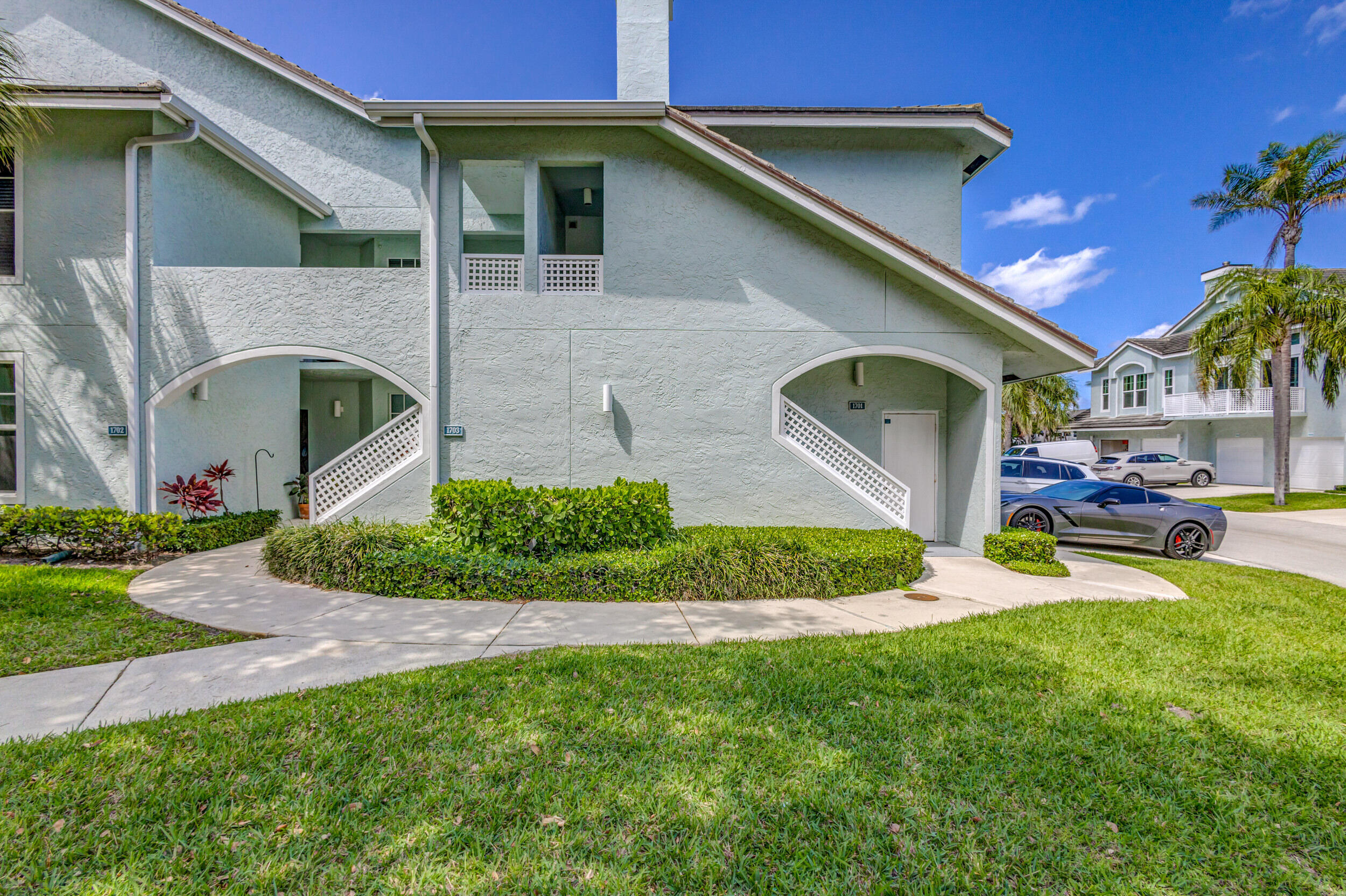 1701 Mizzenmast, Jupiter FL 33477