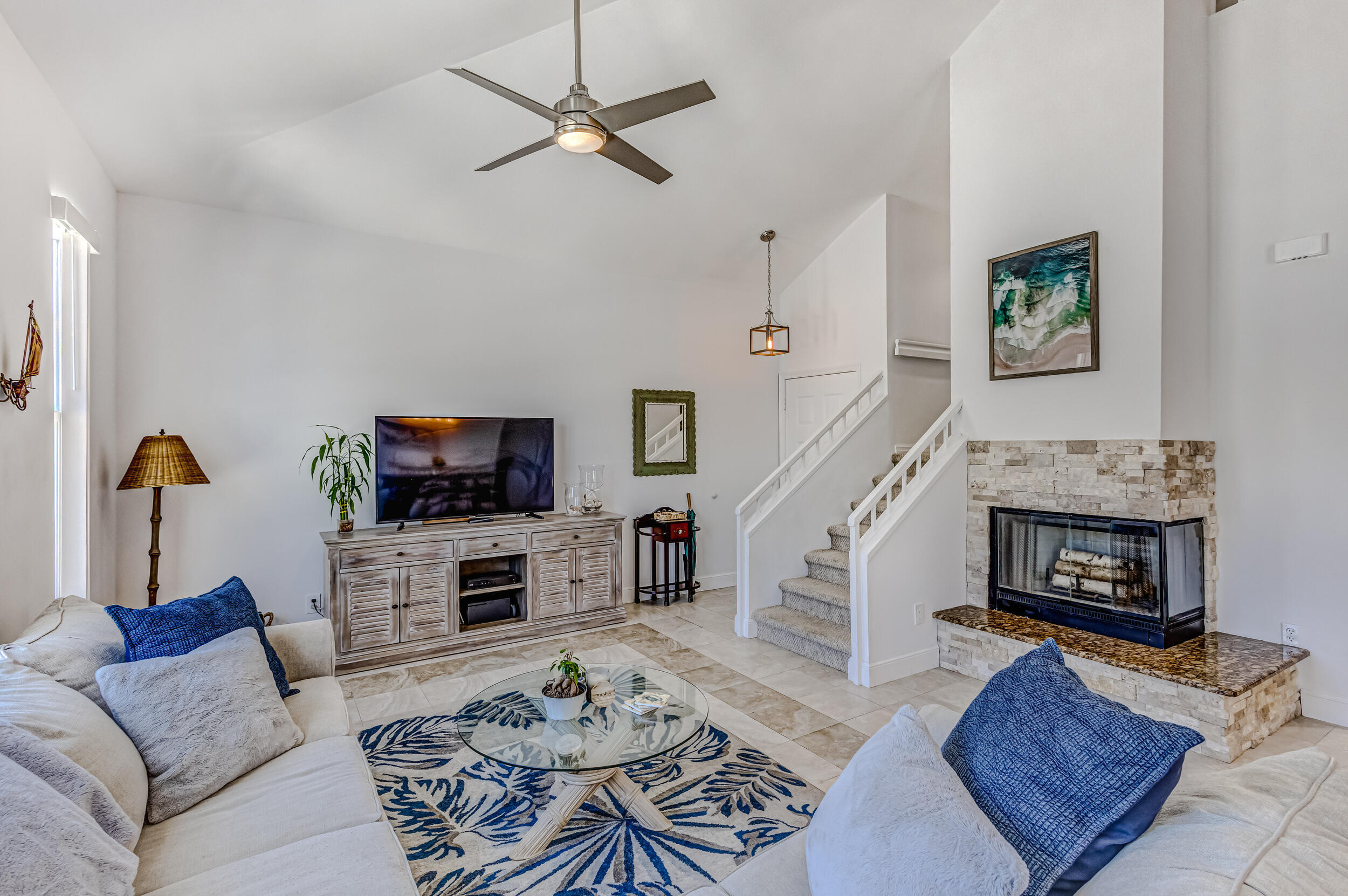 1701 Mizzenmast, Jupiter FL 33477