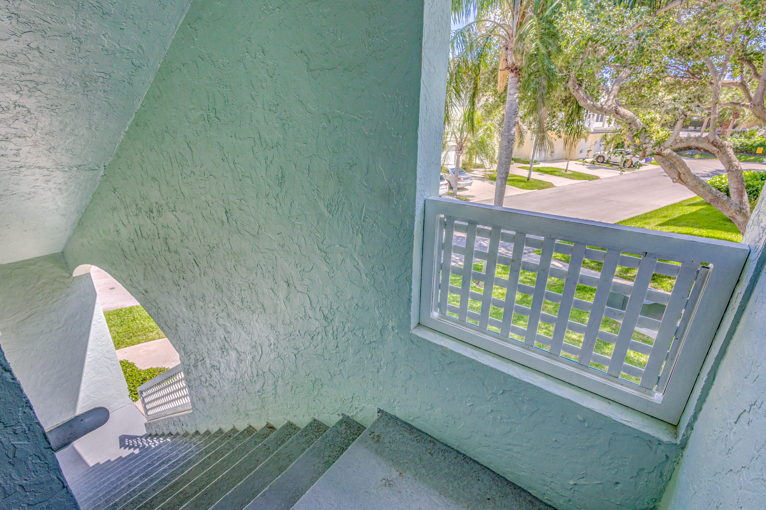 1701 Mizzenmast, Jupiter FL 33477