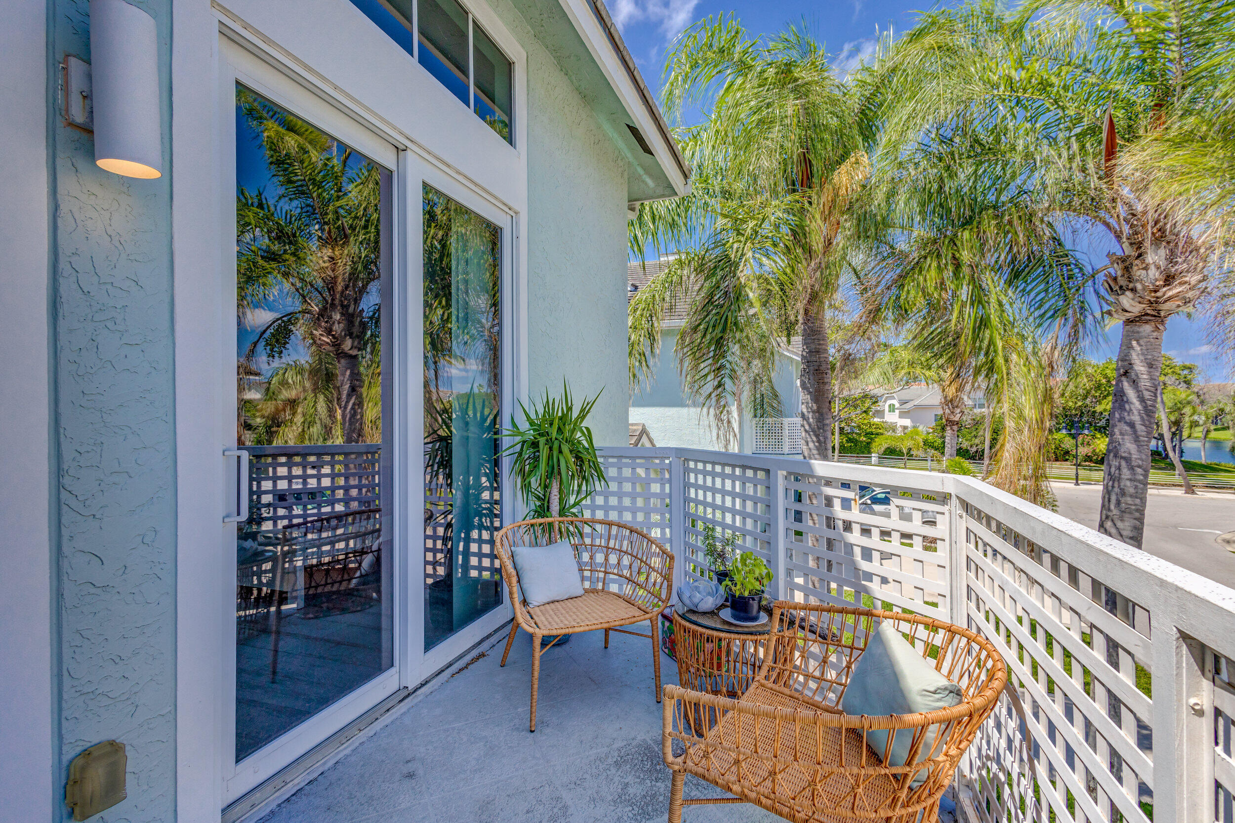 1701 Mizzenmast, Jupiter FL 33477