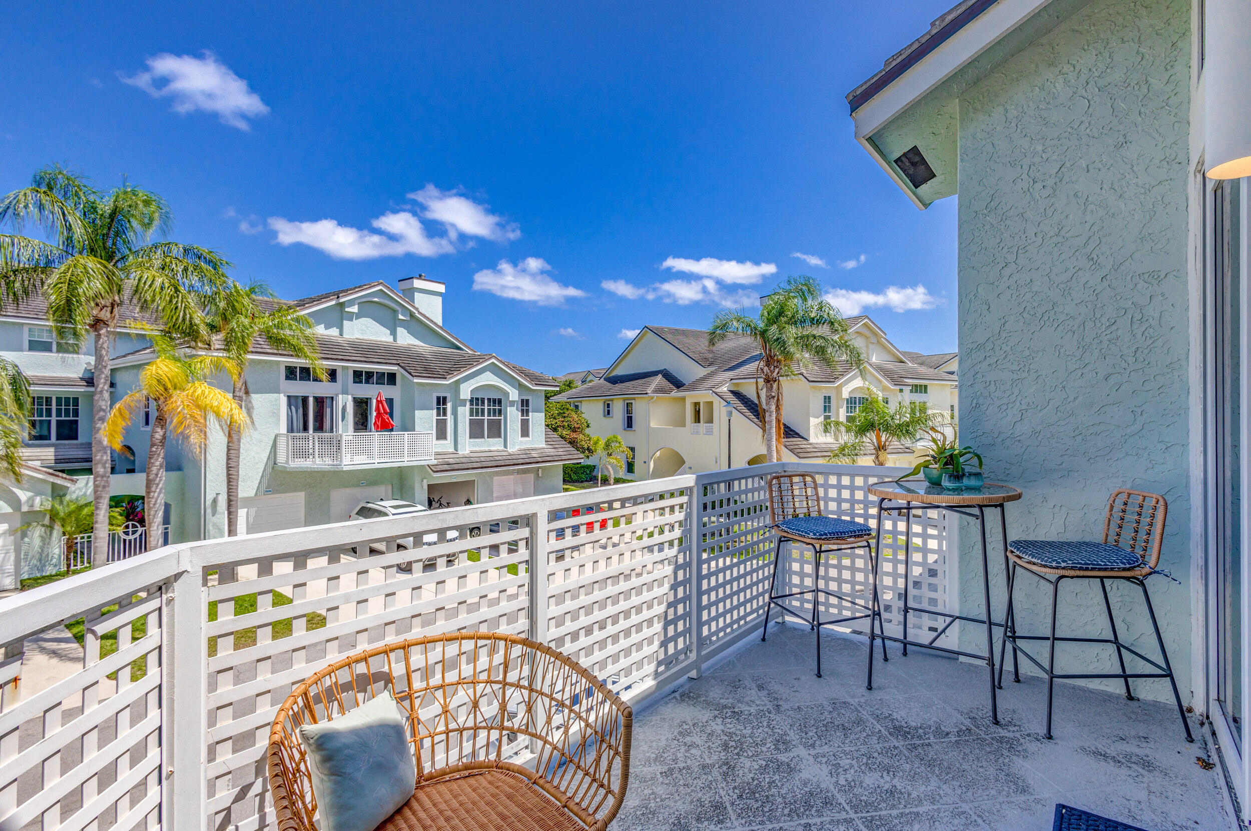 1701 Mizzenmast, Jupiter FL 33477