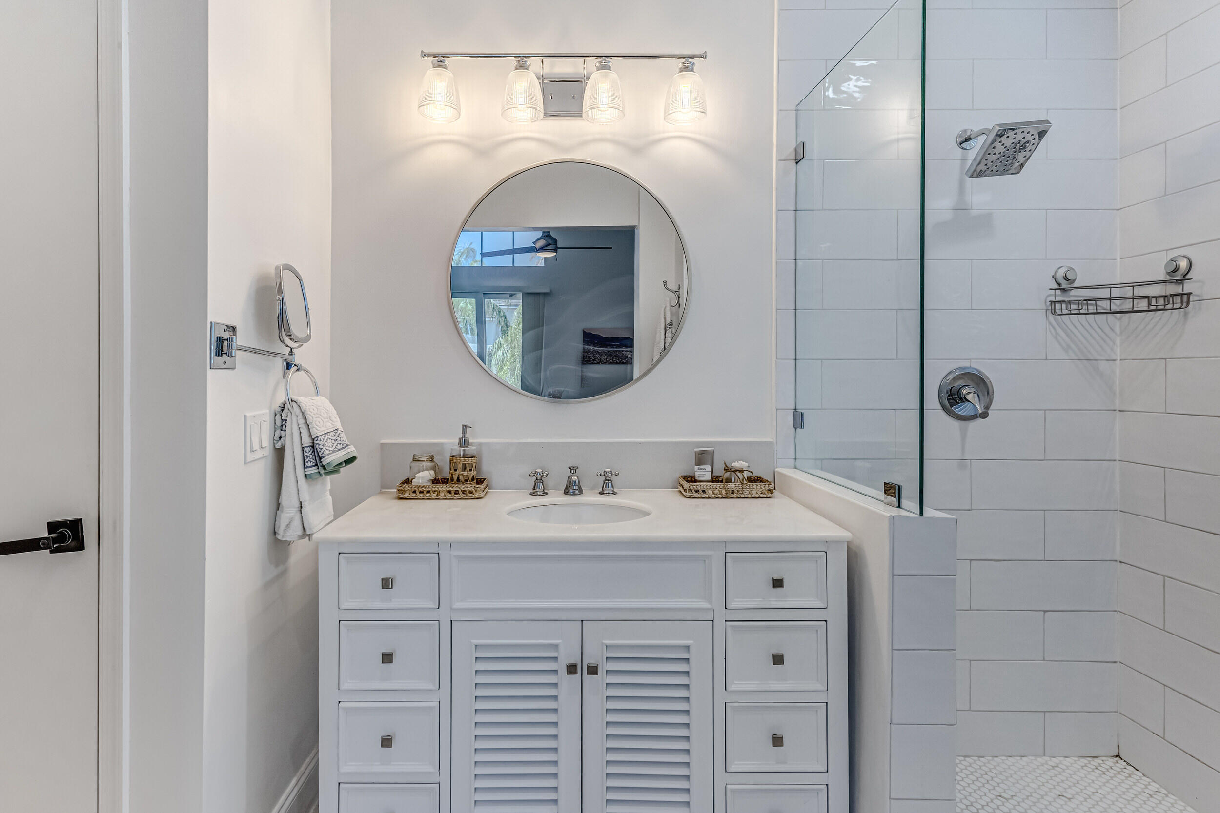 1701 Mizzenmast, Jupiter FL 33477