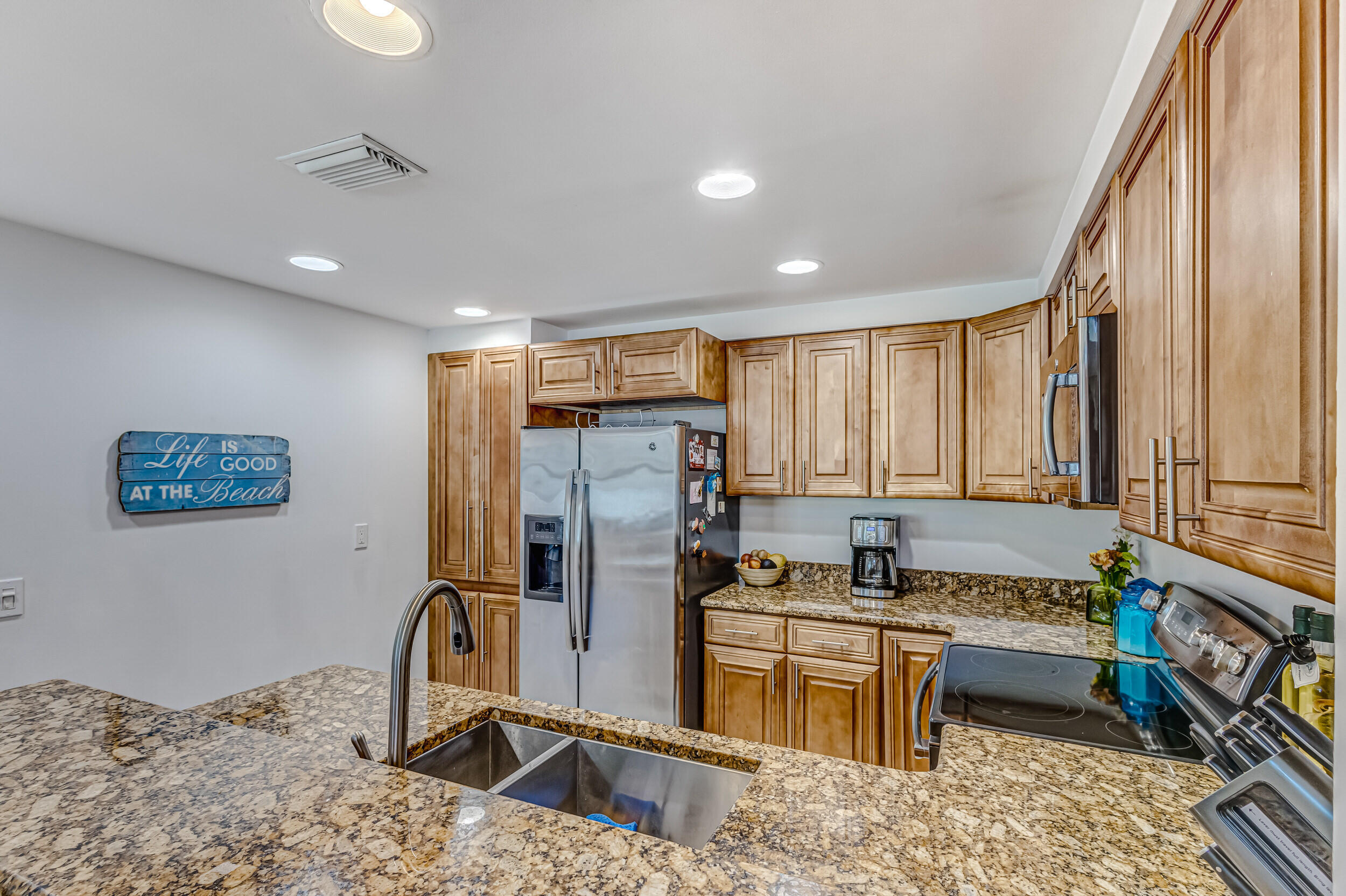 1701 Mizzenmast, Jupiter FL 33477