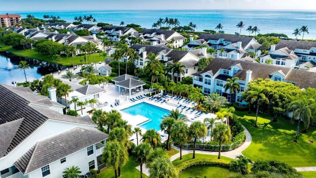 1701 Mizzenmast, Jupiter FL 33477