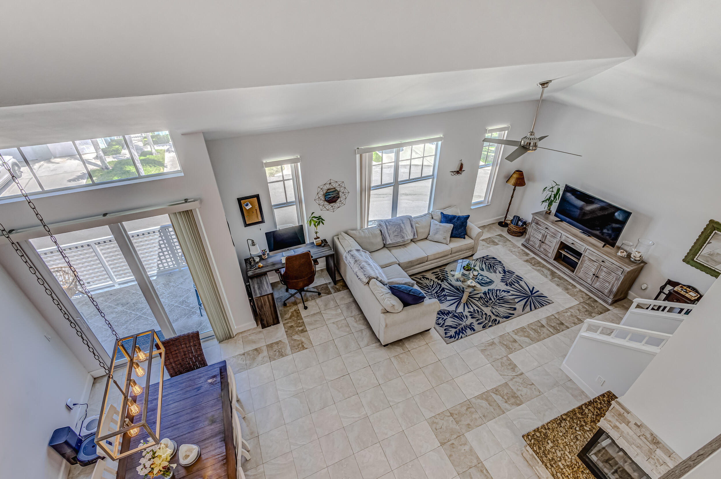 1701 Mizzenmast, Jupiter FL 33477