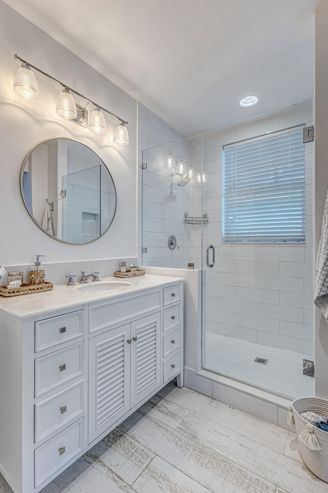 1701 Mizzenmast, Jupiter FL 33477