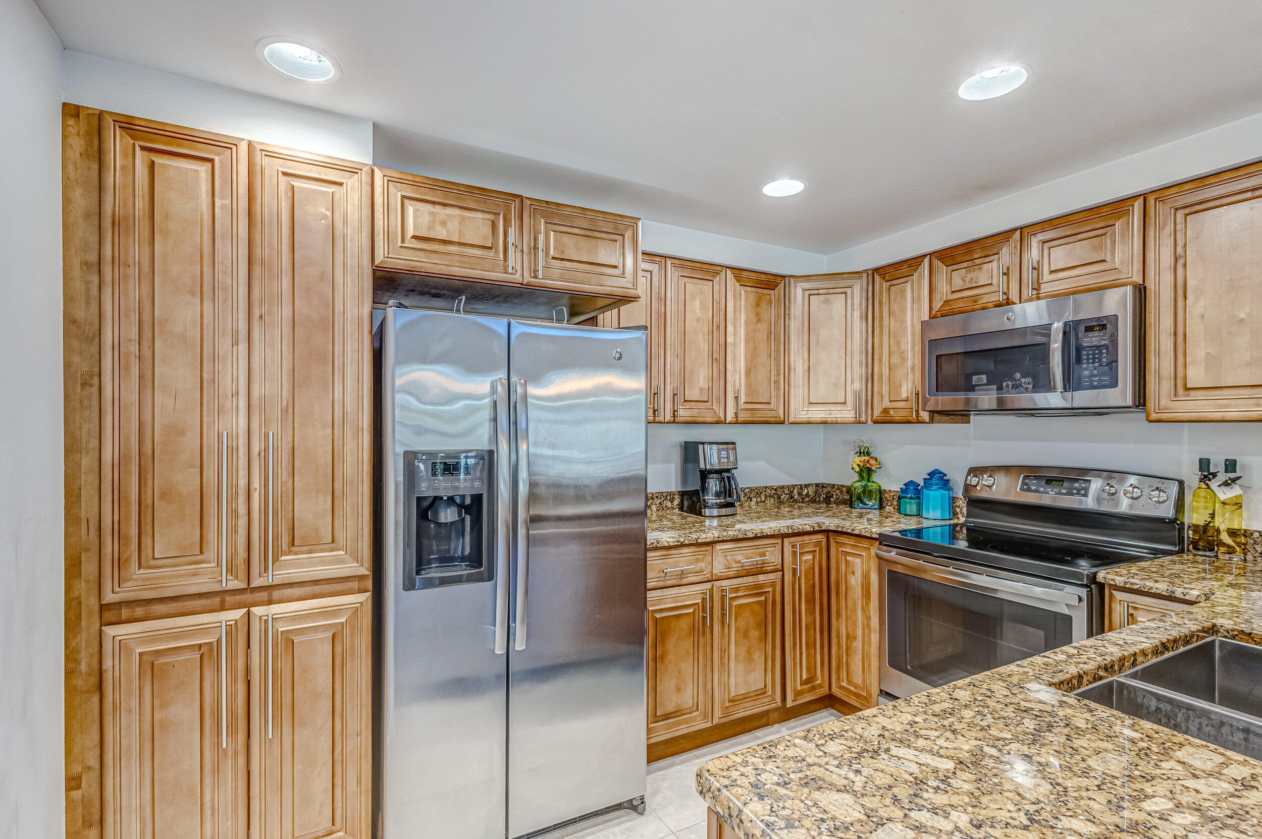 1701 Mizzenmast, Jupiter FL 33477