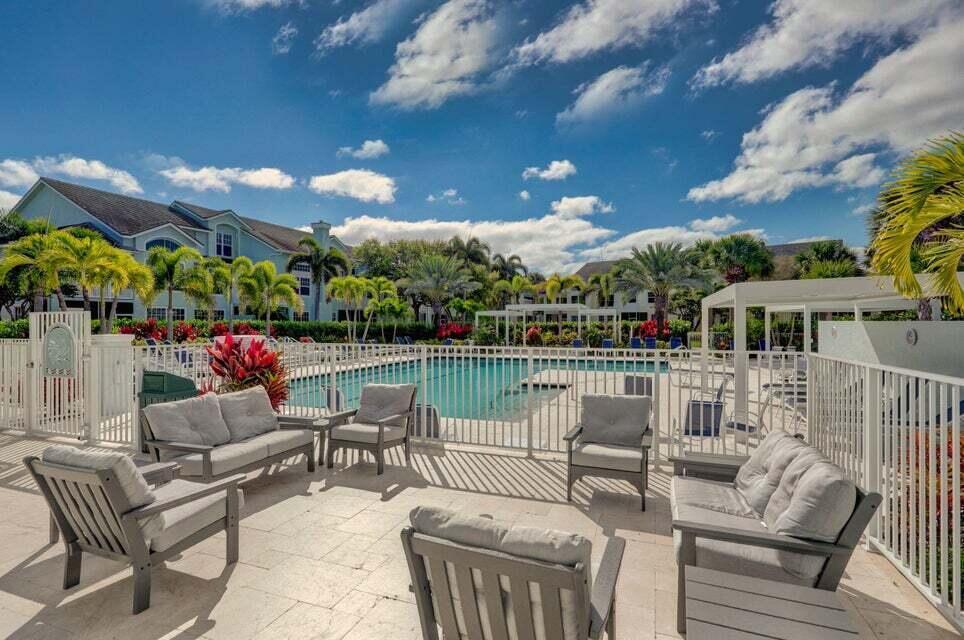 1701 Mizzenmast, Jupiter FL 33477