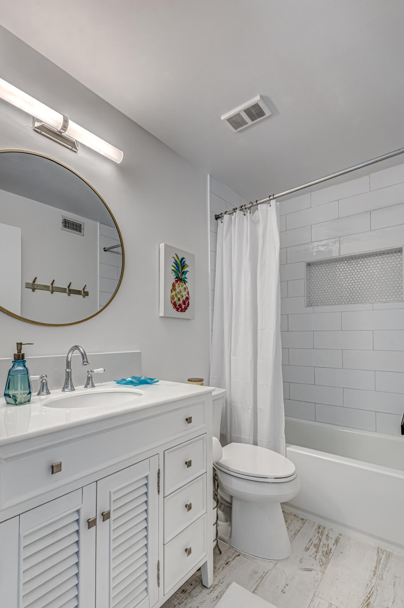 1701 Mizzenmast, Jupiter FL 33477
