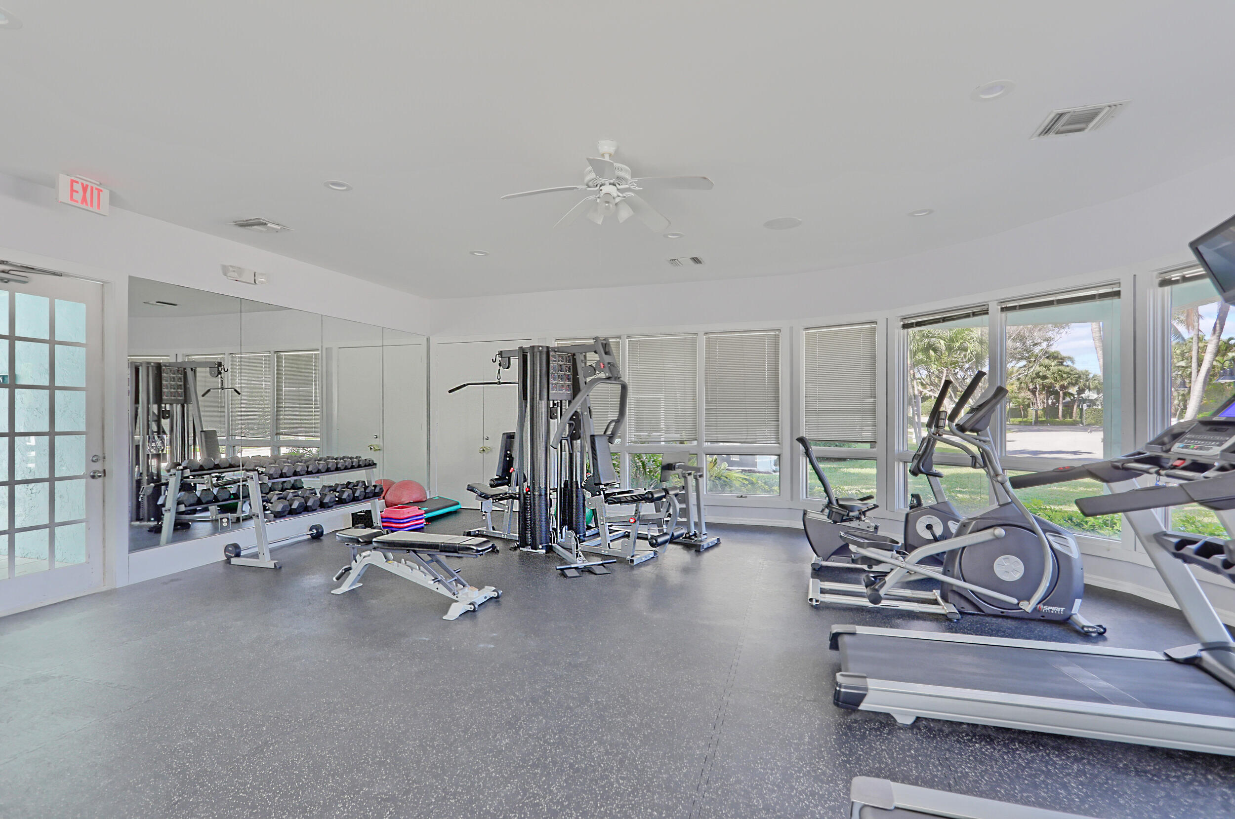 1701 Mizzenmast, Jupiter FL 33477