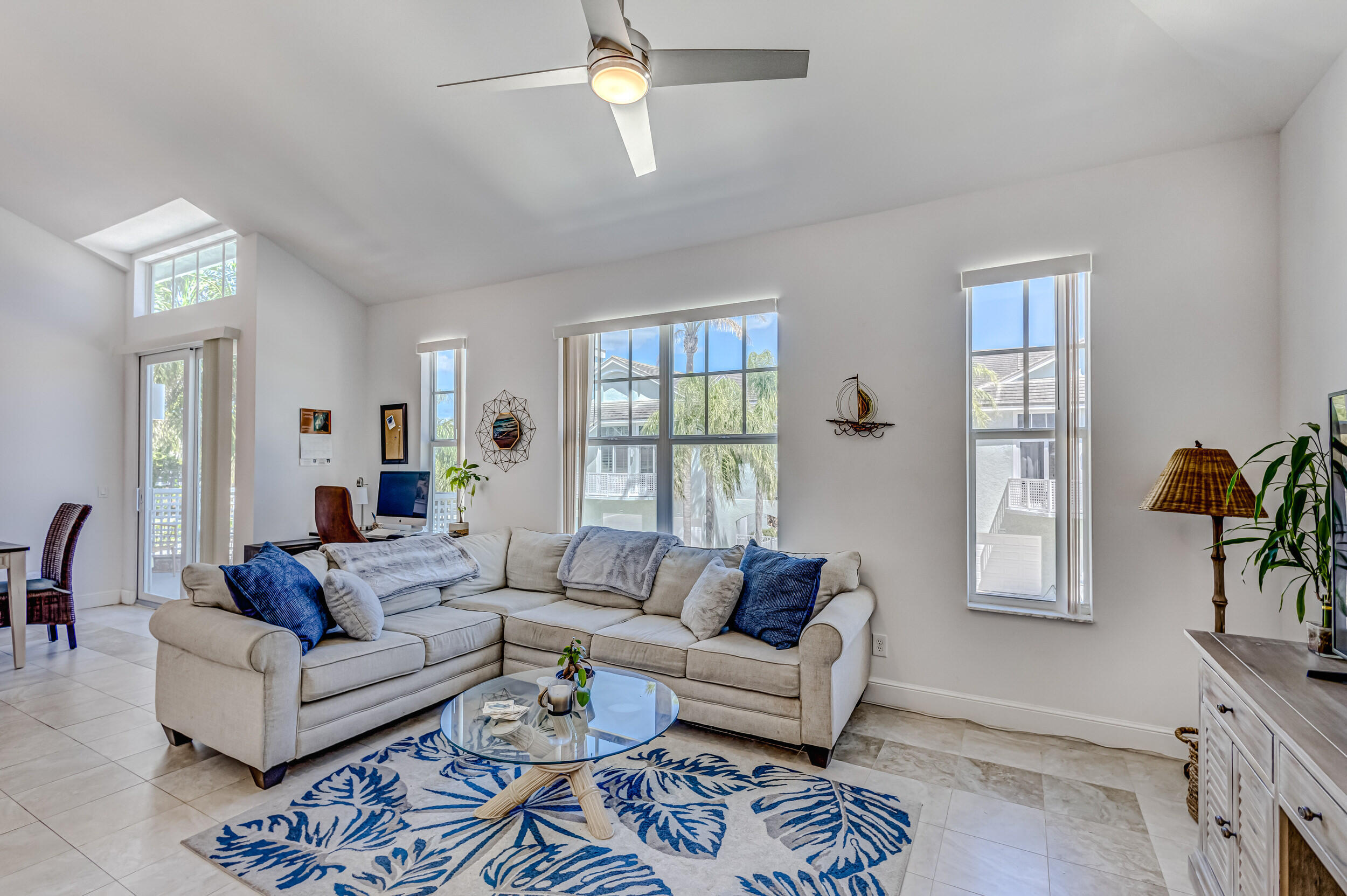 1701 Mizzenmast, Jupiter FL 33477