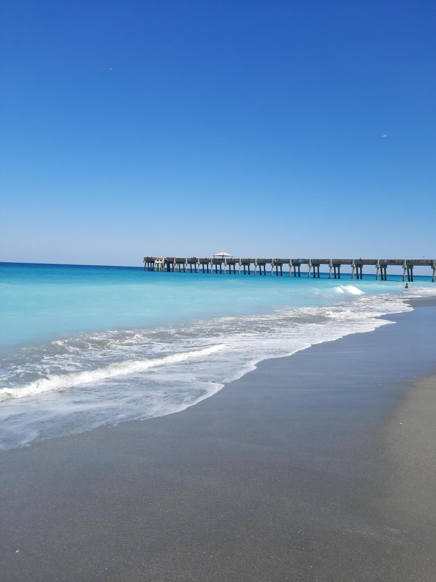 1701 Mizzenmast, Jupiter FL 33477