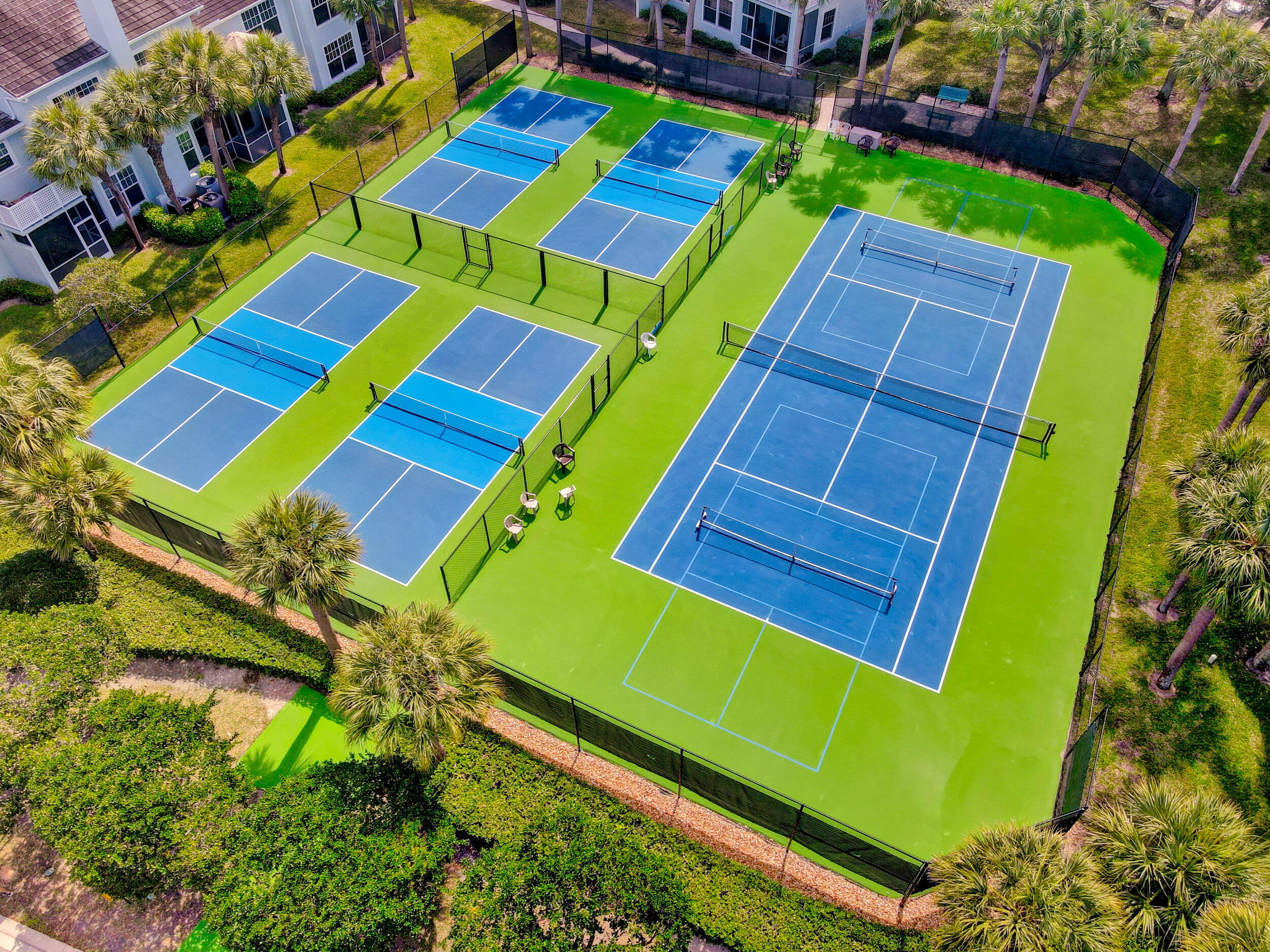 1701 Mizzenmast, Jupiter FL 33477