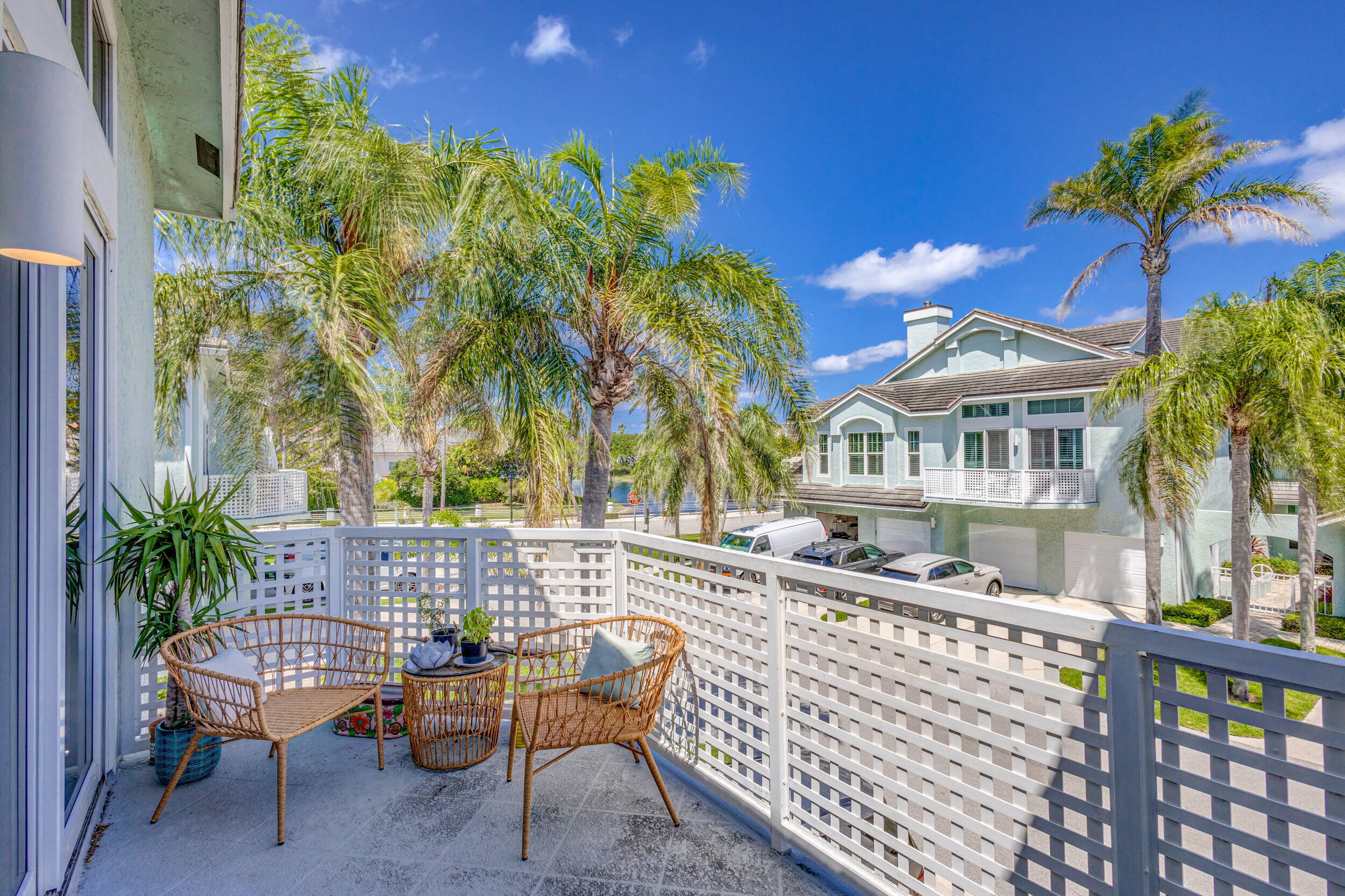 1701 Mizzenmast, Jupiter FL 33477