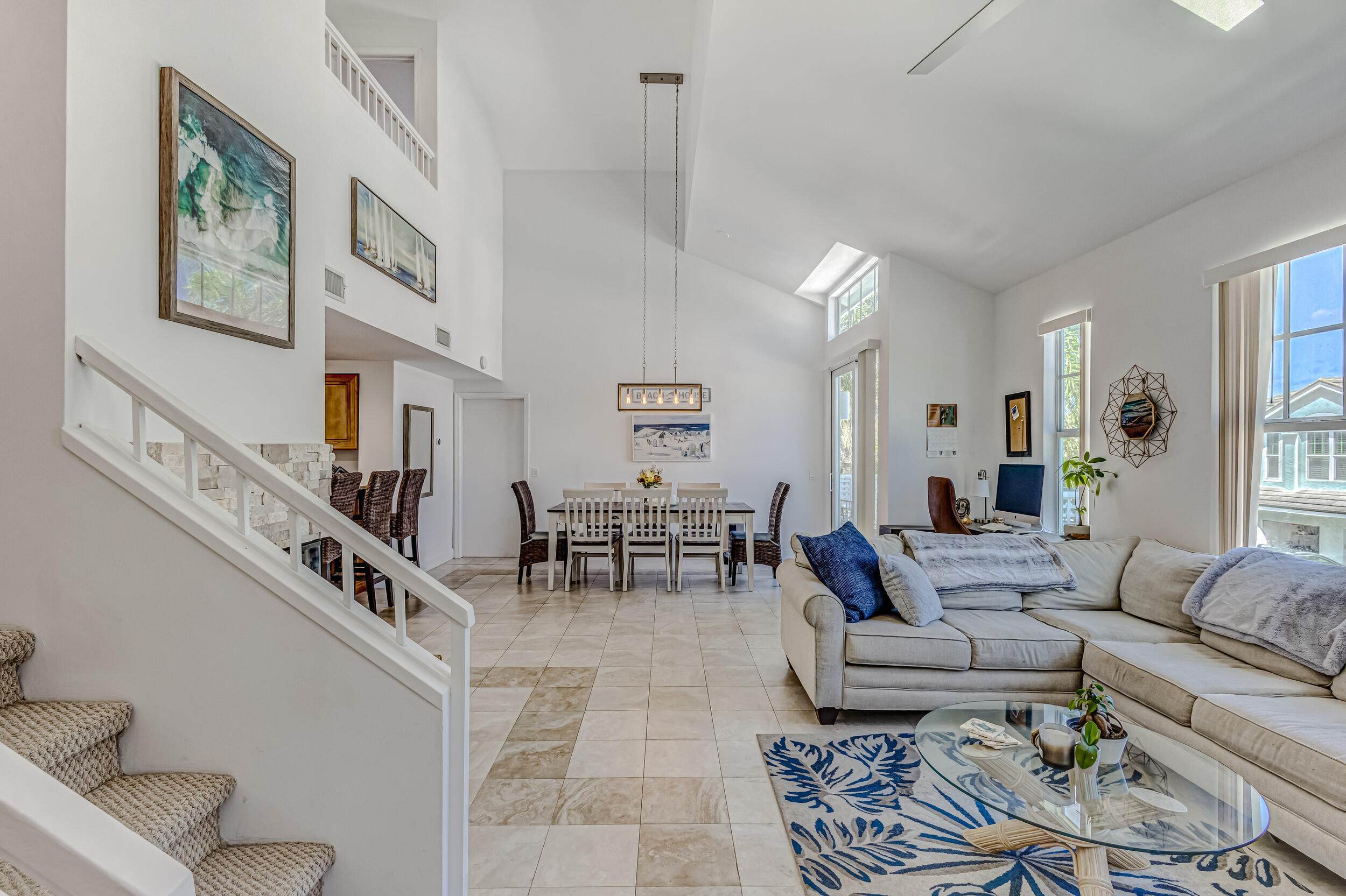 1701 Mizzenmast, Jupiter FL 33477