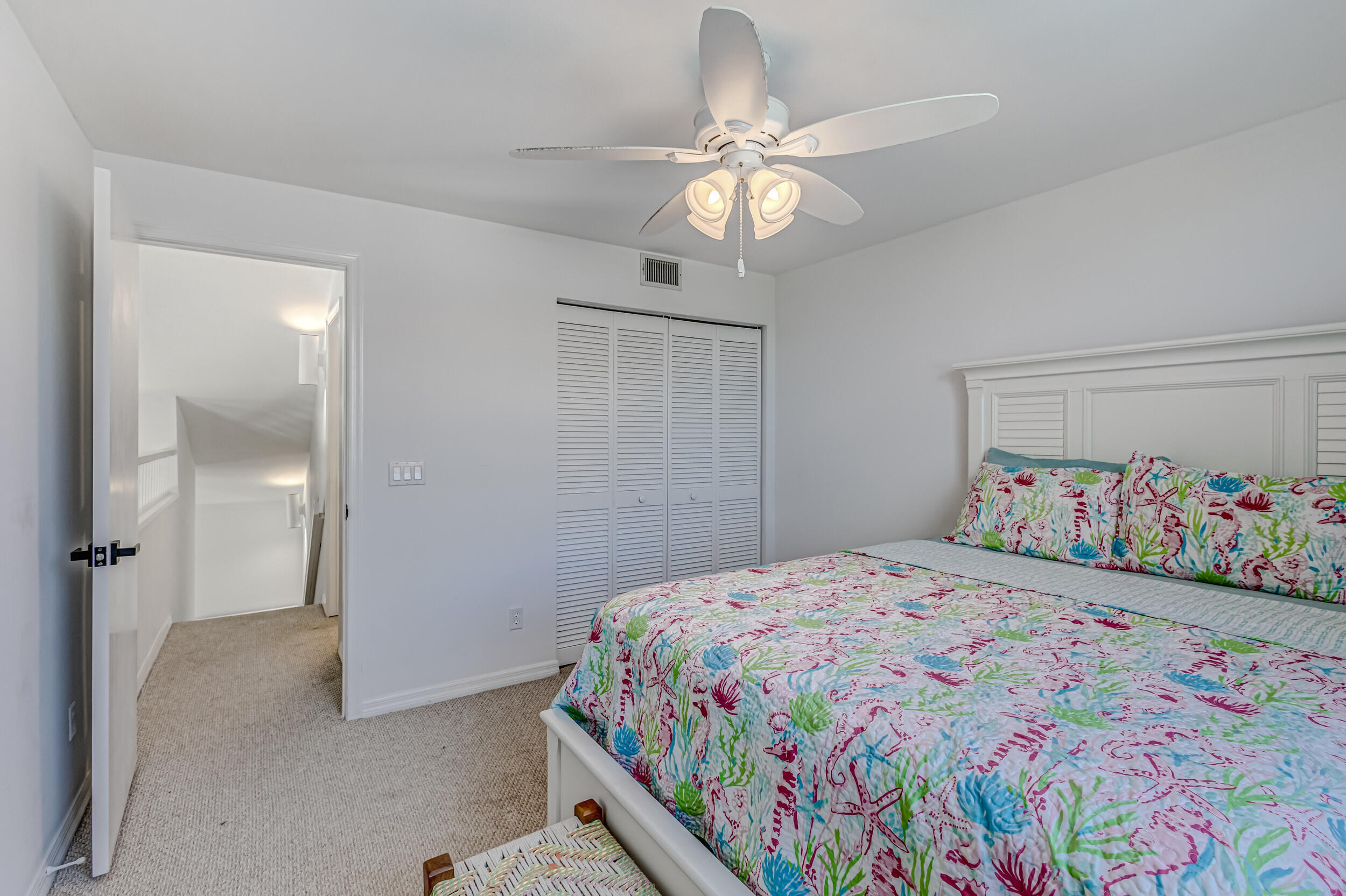 1701 Mizzenmast, Jupiter FL 33477