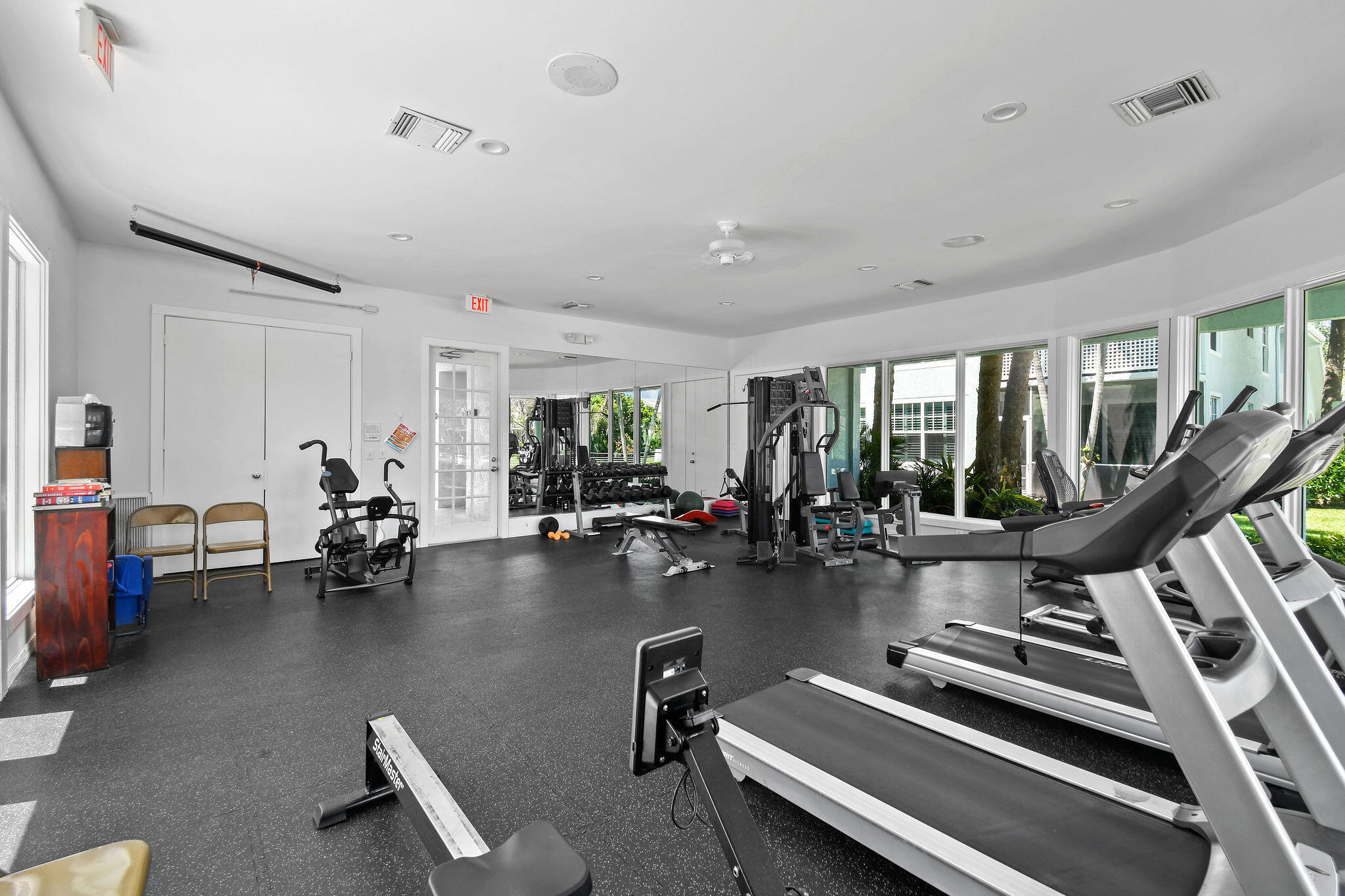 1701 Mizzenmast, Jupiter FL 33477