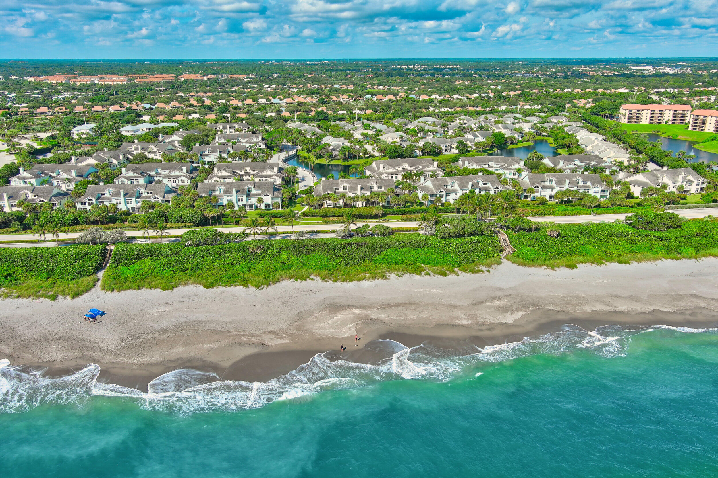 1701 Mizzenmast, Jupiter FL 33477
