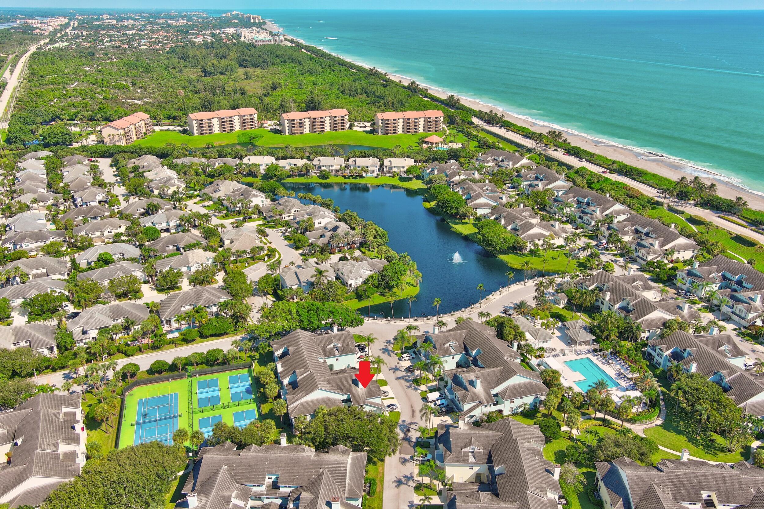 1701 Mizzenmast, Jupiter FL 33477