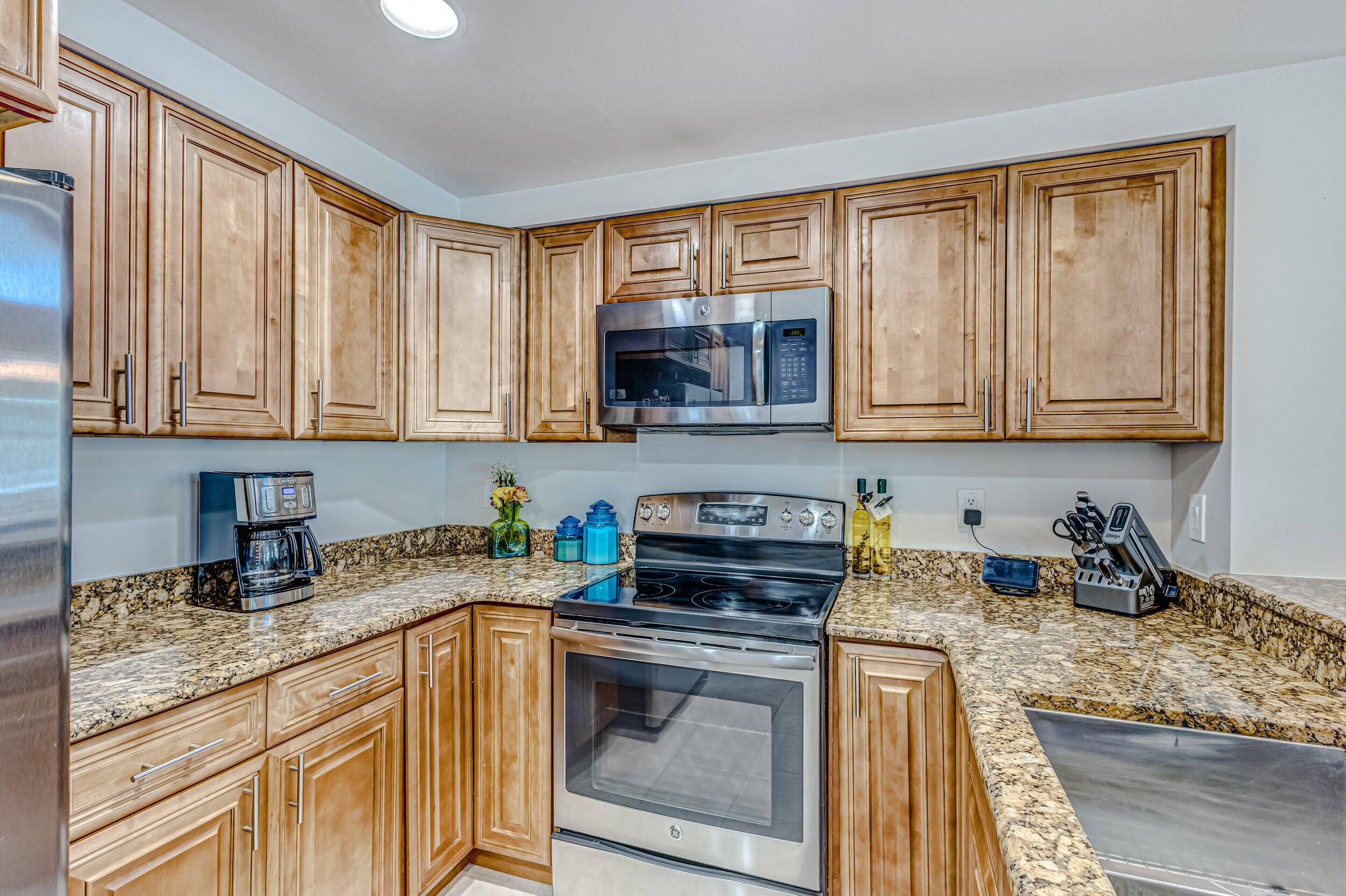 1701 Mizzenmast, Jupiter FL 33477