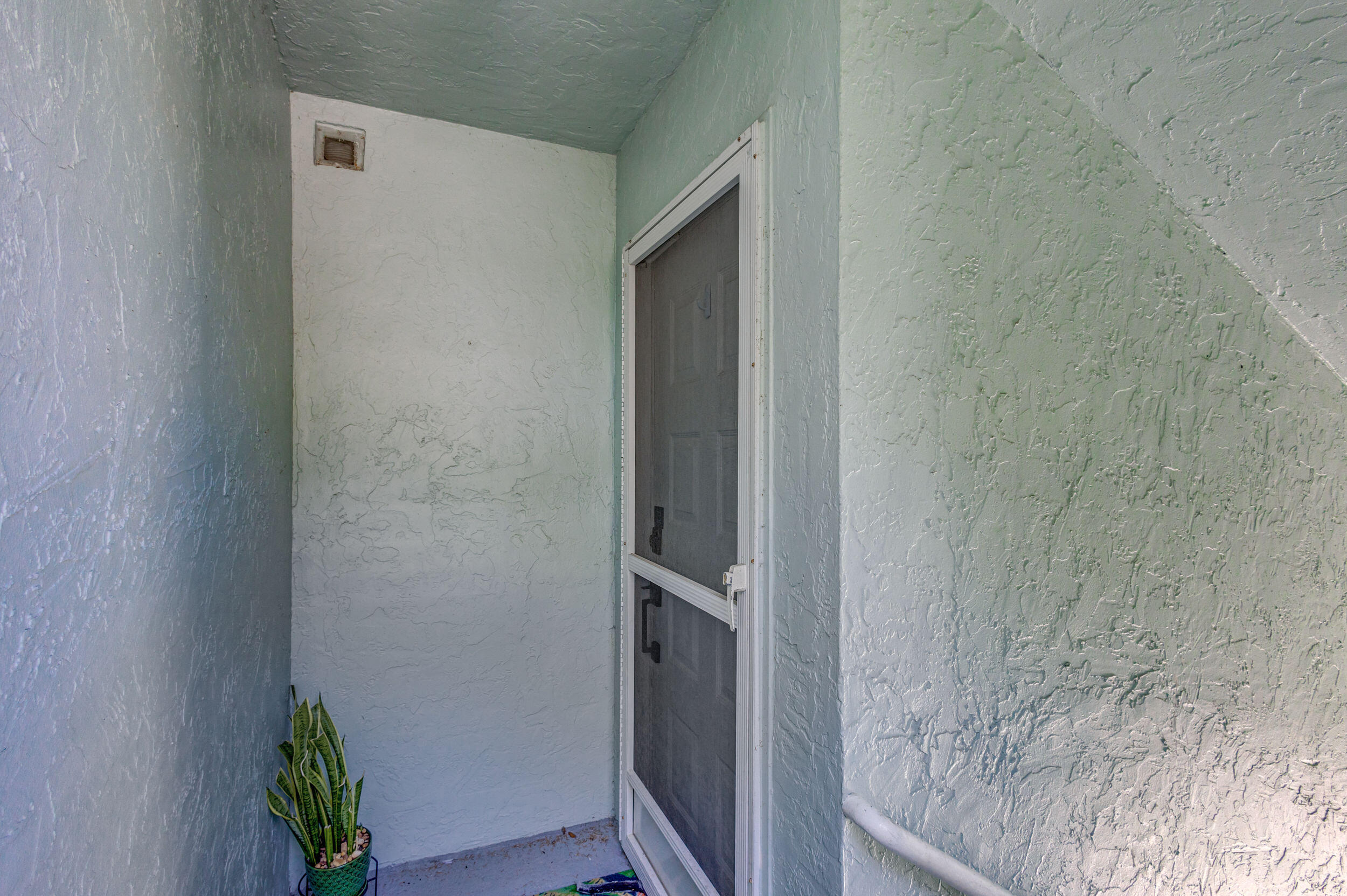 1701 Mizzenmast, Jupiter FL 33477