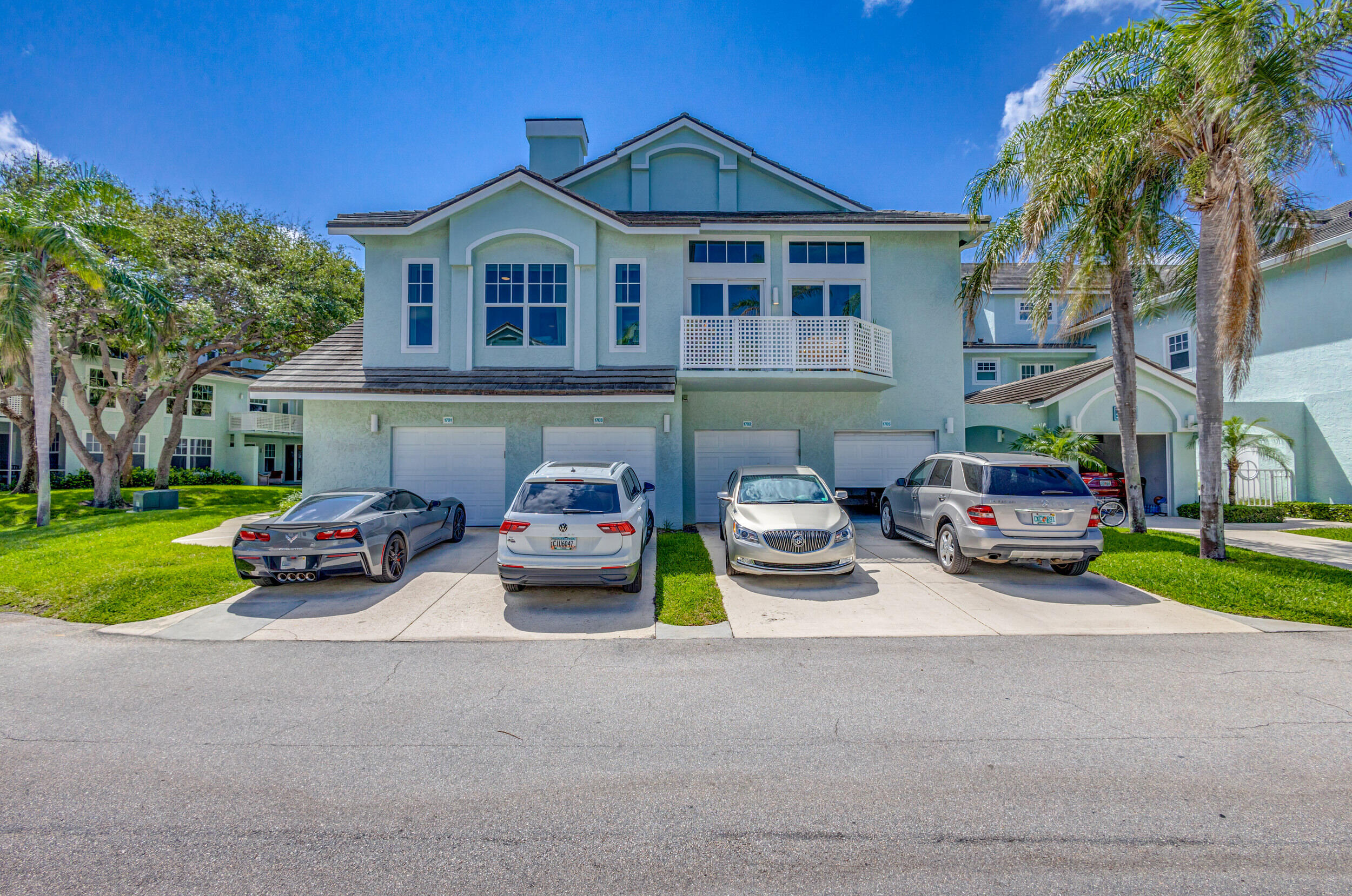 1701 Mizzenmast, Jupiter FL 33477