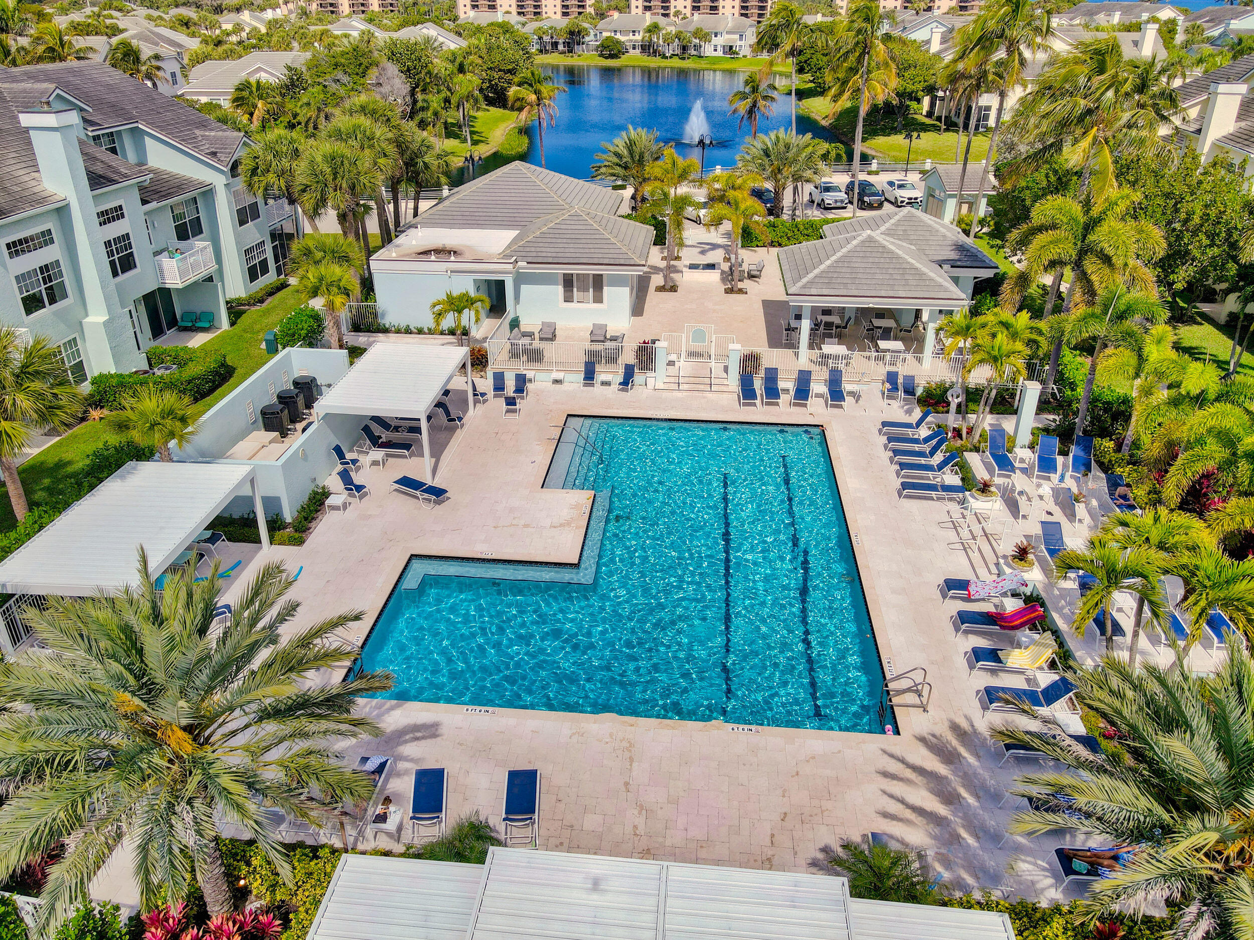 1701 Mizzenmast, Jupiter FL 33477